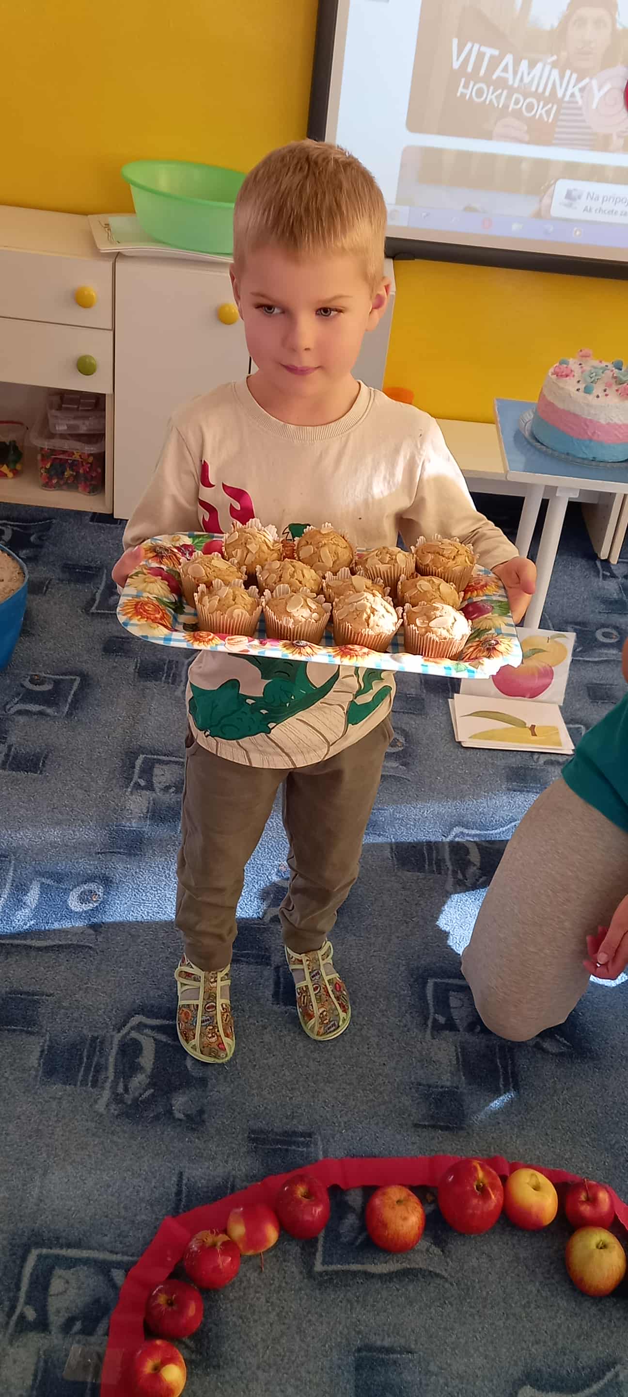 3186d04e-5332-408d-8d4f-27834b6ac075