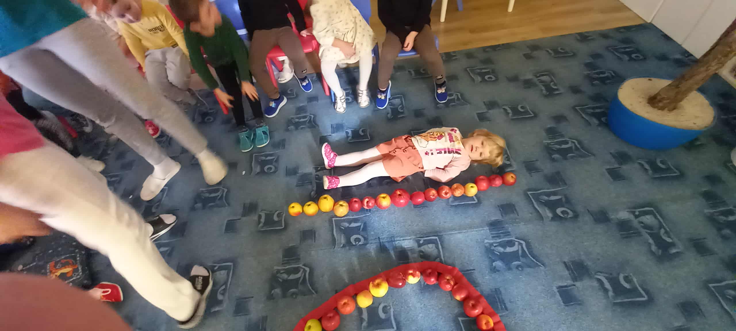 27017ea8-a5ef-4bcc-b64f-0192785002a6