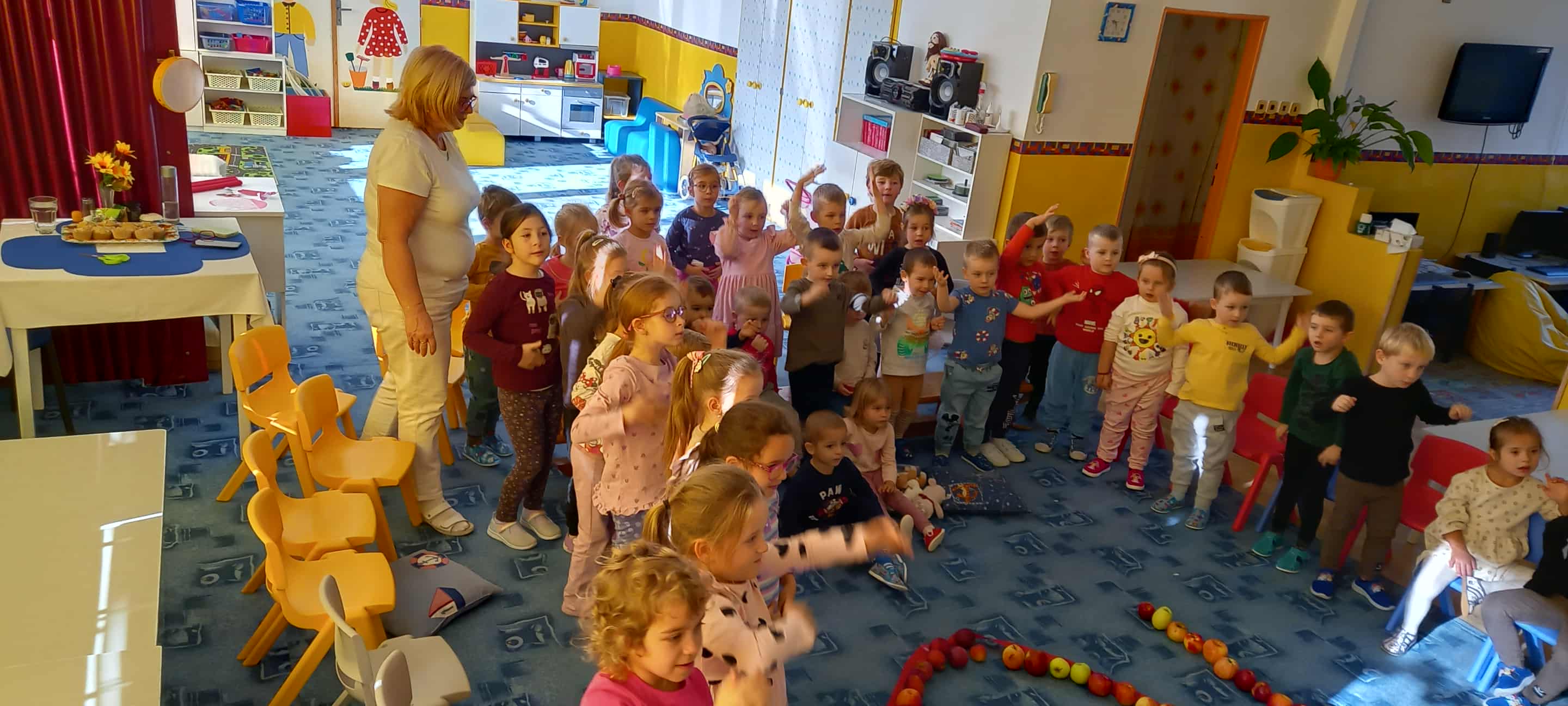 36880e0d-1b08-4733-a9d8-d5ddd7c5ad13