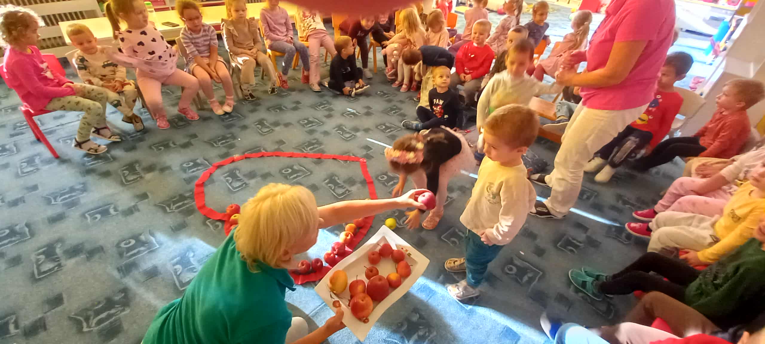 75188dfe-3fc8-458d-9390-cf42e1db87be