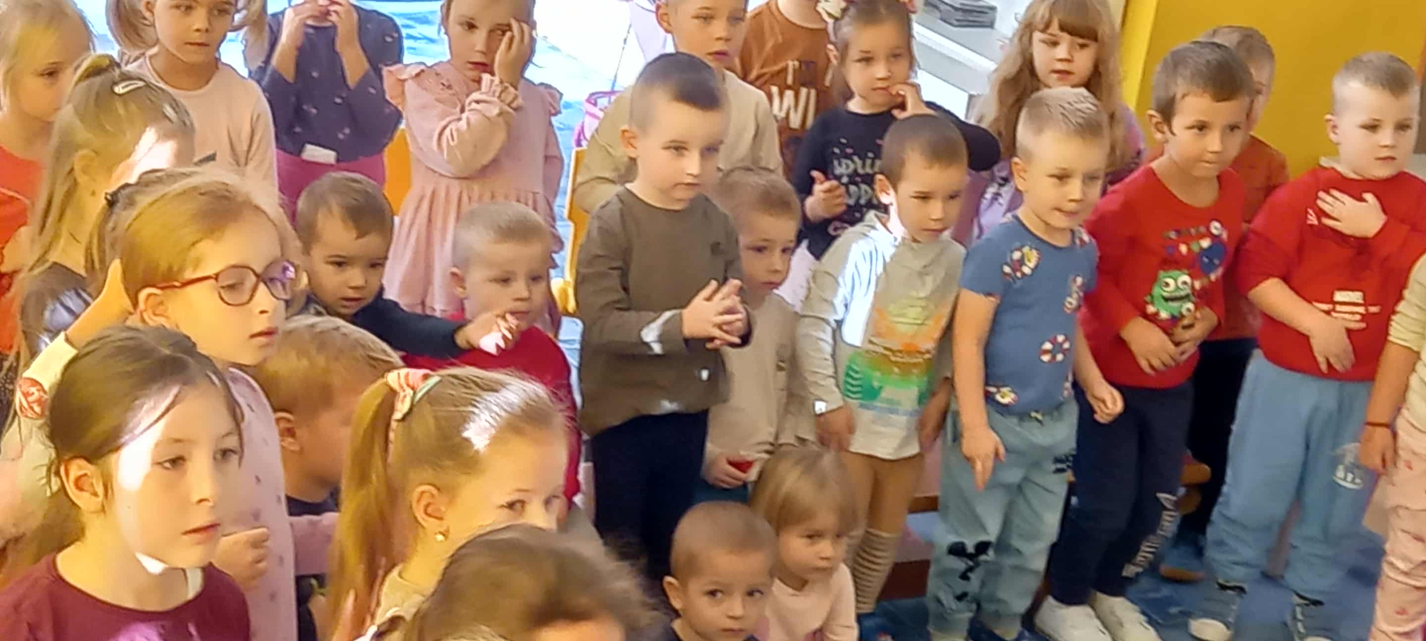 0926508c-10ff-4b6e-9c3d-a02c39342c72