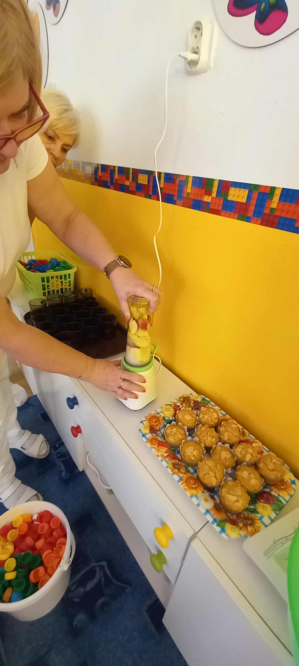 b150df18-c5b9-4f53-8cbe-23cd75f6e8fd