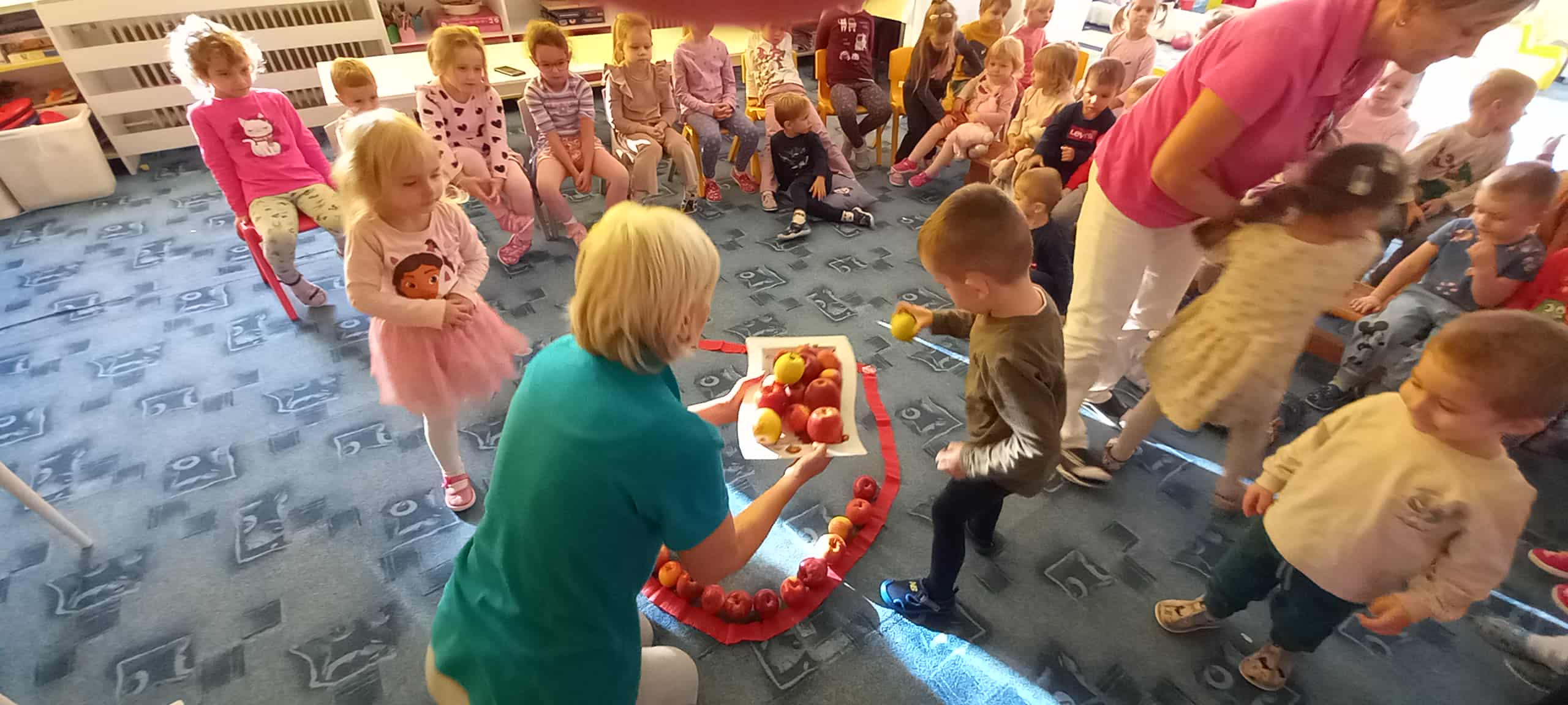 bb1c1090-5097-46f0-a451-ec59f042fa44