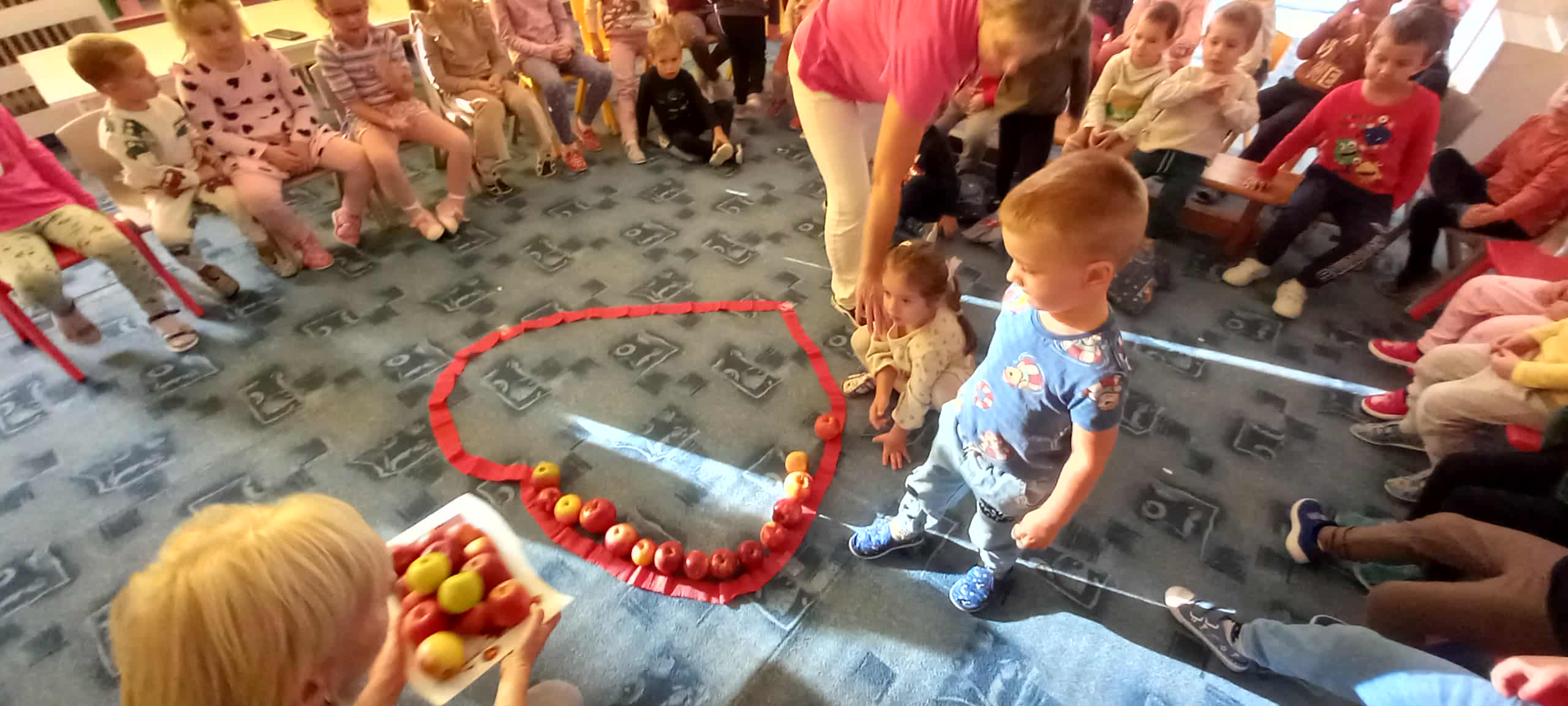 bfb07a8e-de78-4dea-90ed-5f76115a7c29