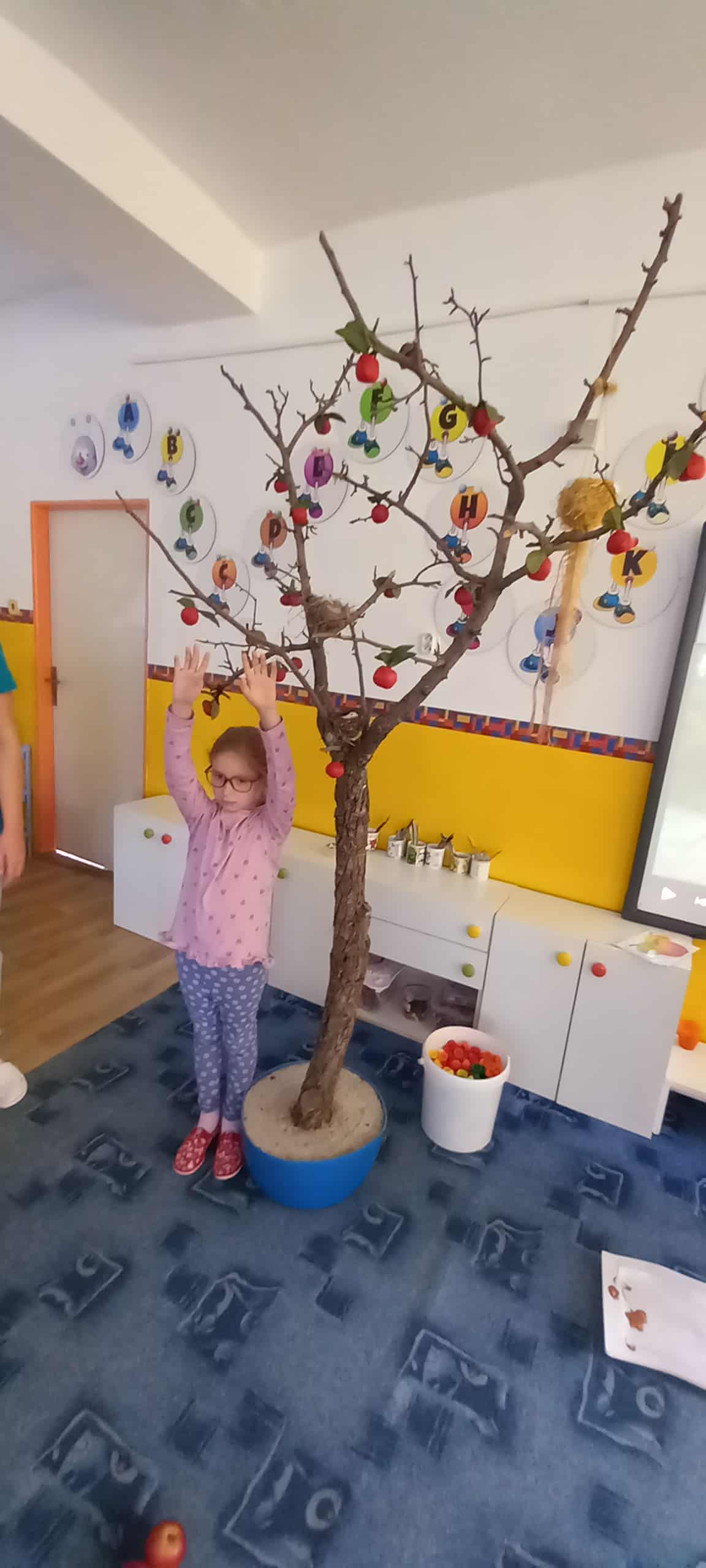 c00d086b-7809-452c-869f-18708c9a2da8