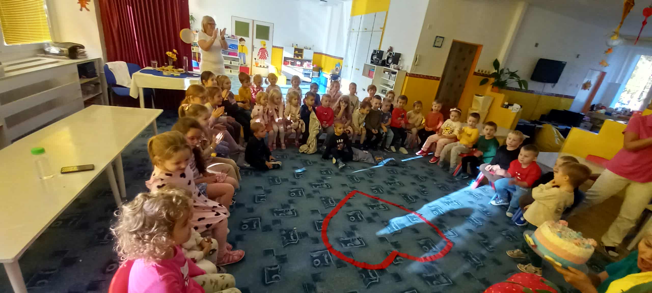 d413c688-4e6c-40e1-9057-d15269e49b64