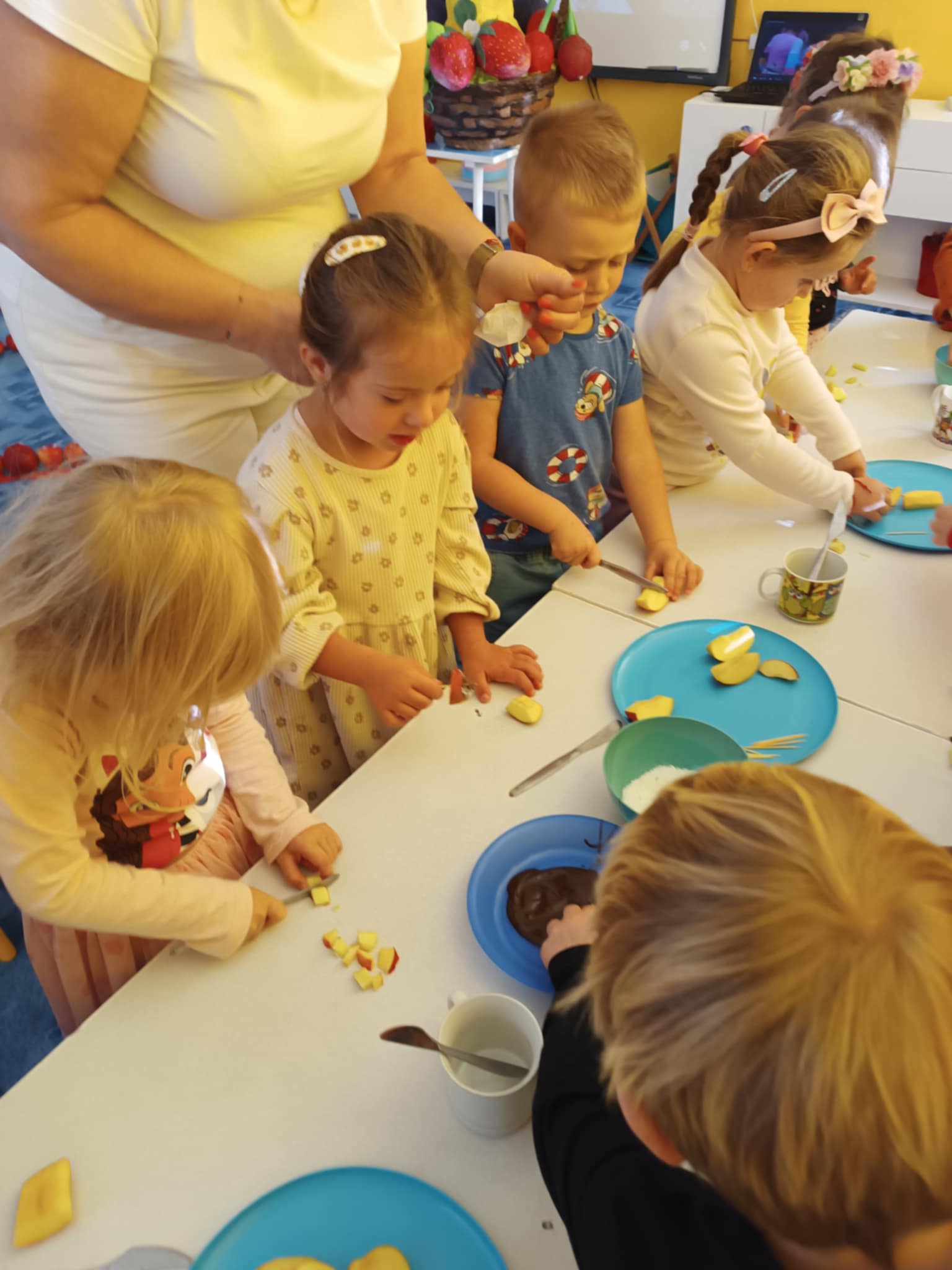 64bf73f0-1626-49b0-a31e-0994bfd4034b