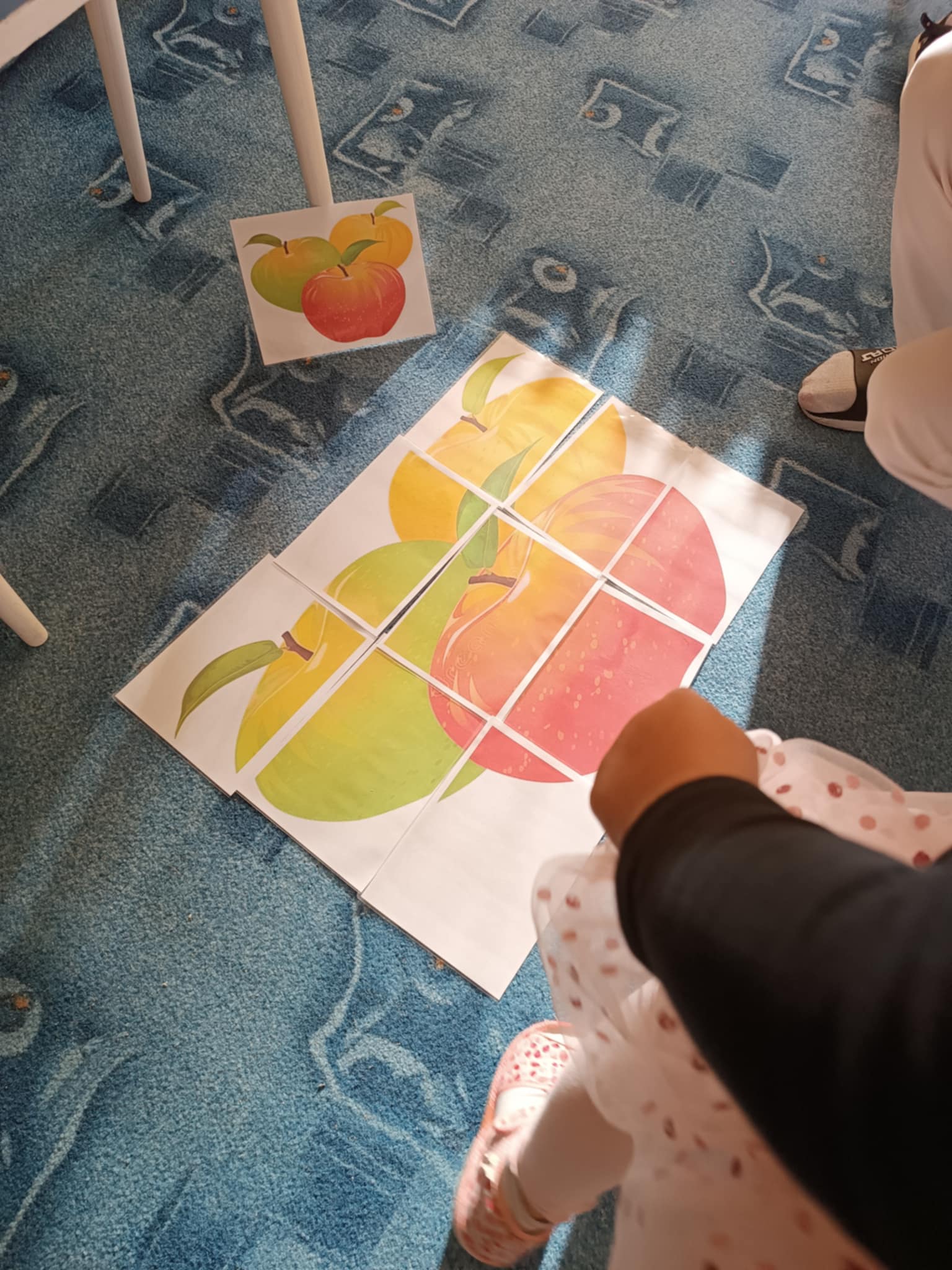 422d6b4d-e964-44cd-9b47-ad880ece5b3d