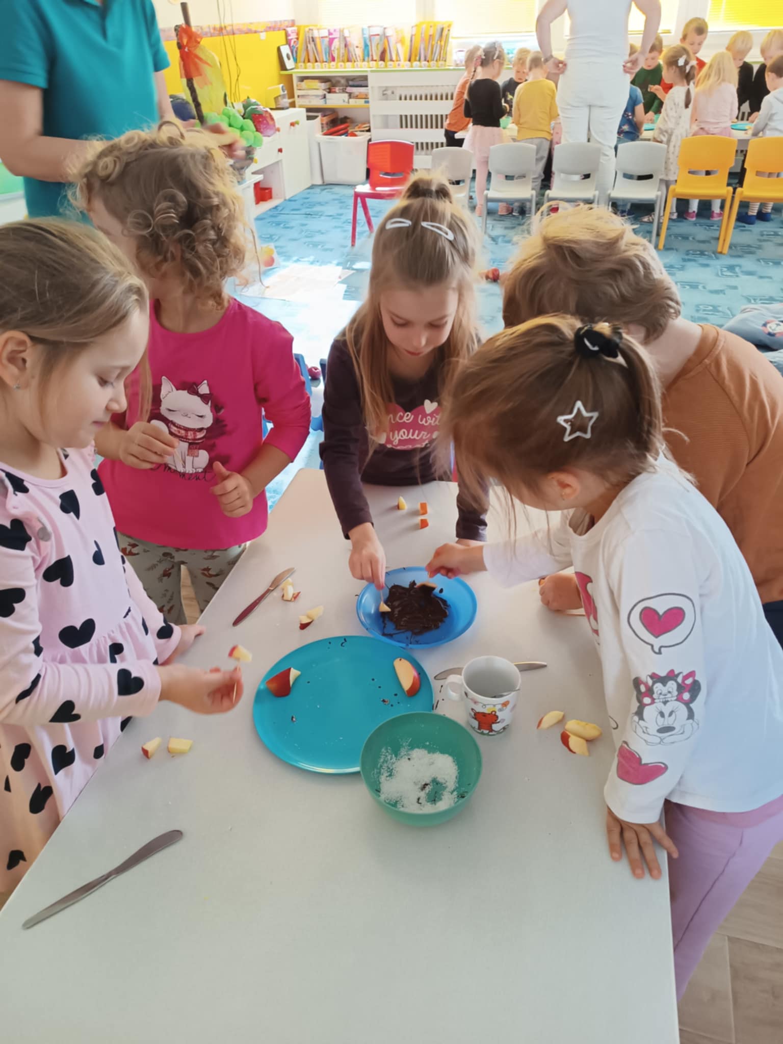 0850b6a6-1250-4feb-8cea-a87c53bb139e