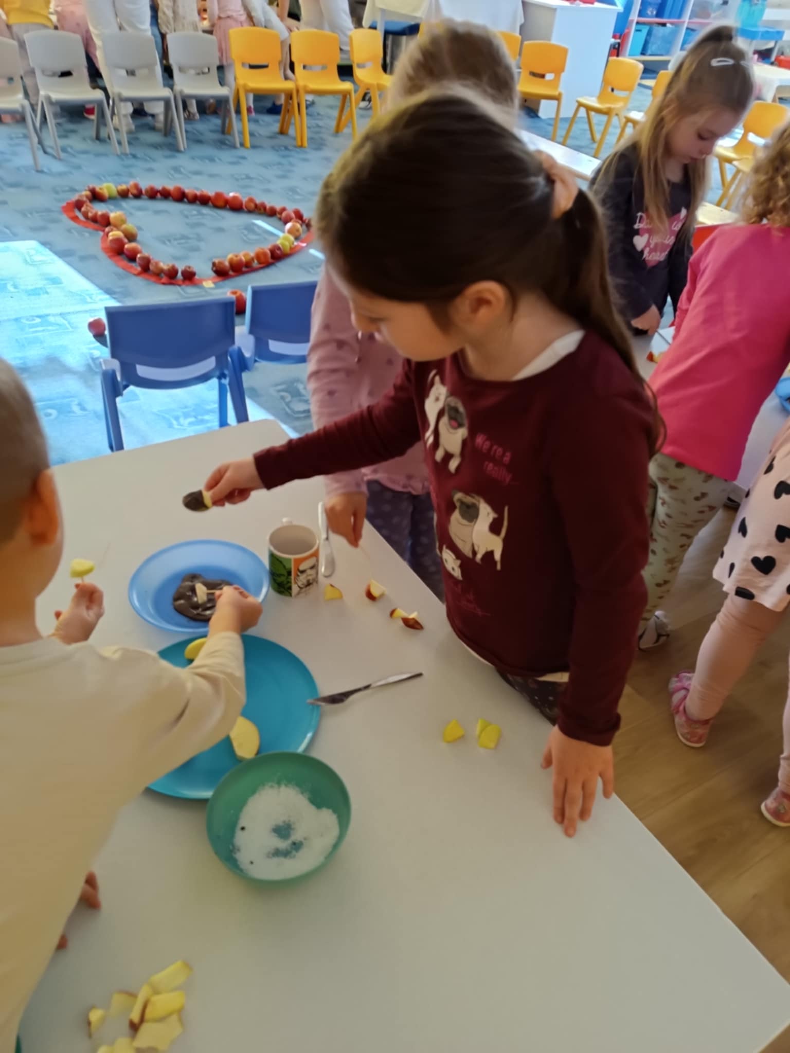 10168d8e-c96b-42ce-83b3-64061522070a