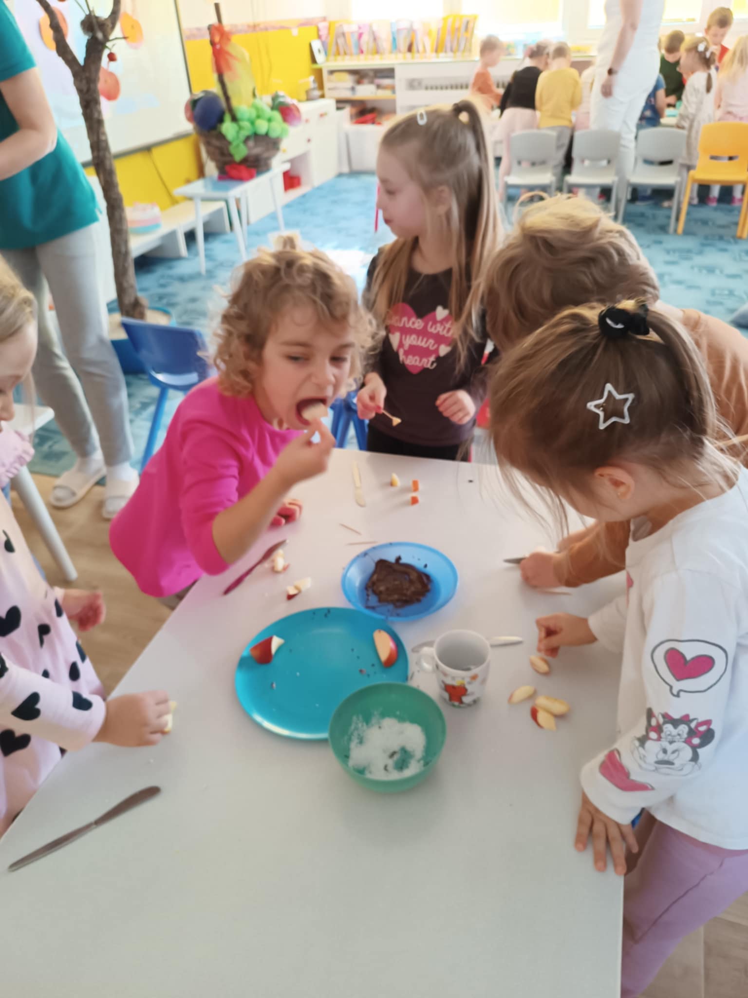 3282114b-86bd-4d76-8681-0acc08cfde88