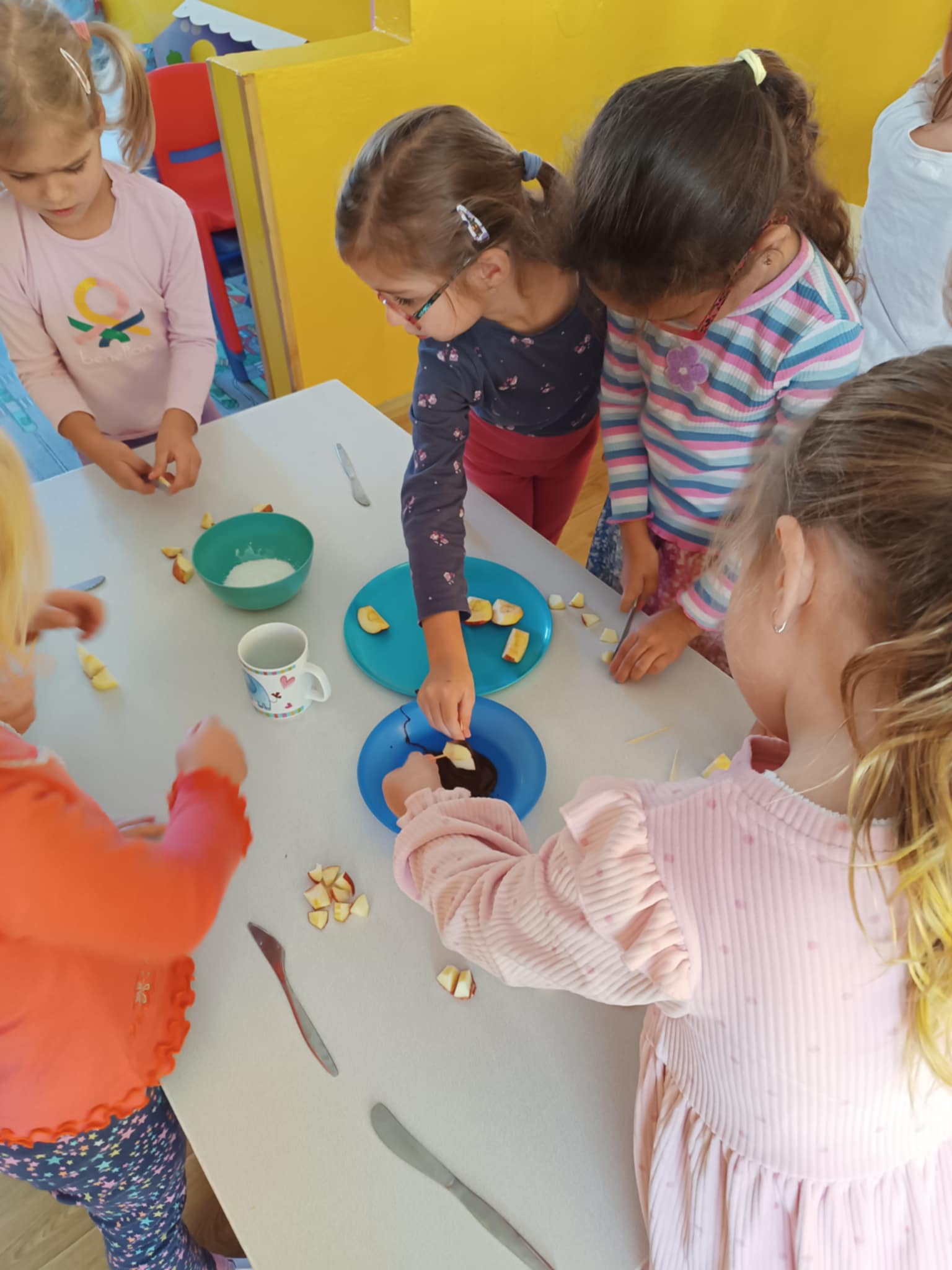 09532645-d1ad-43ea-beb6-cc0cbb2d914b