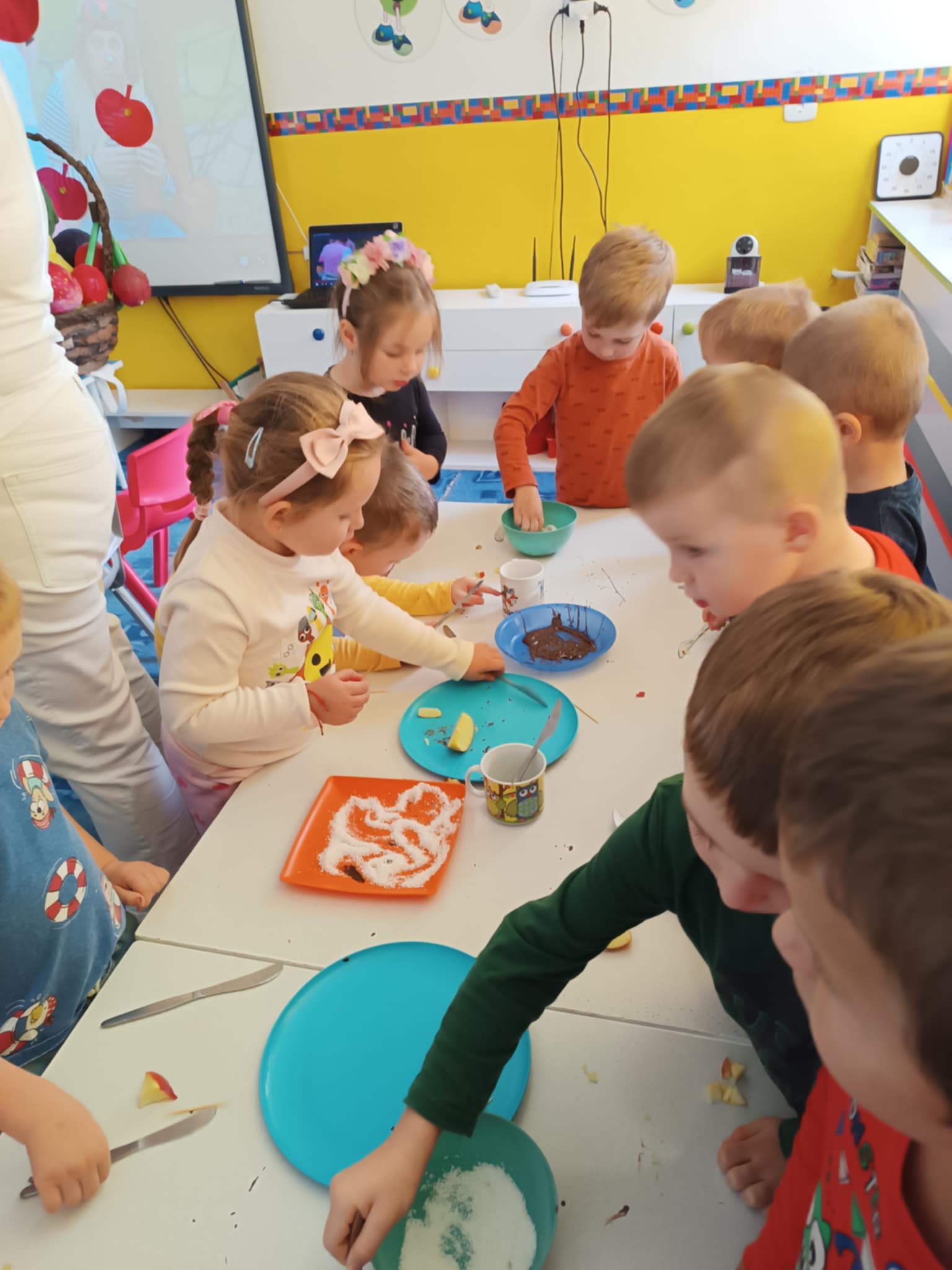 b5850a03-3db7-4384-a480-44f8acdc4b86