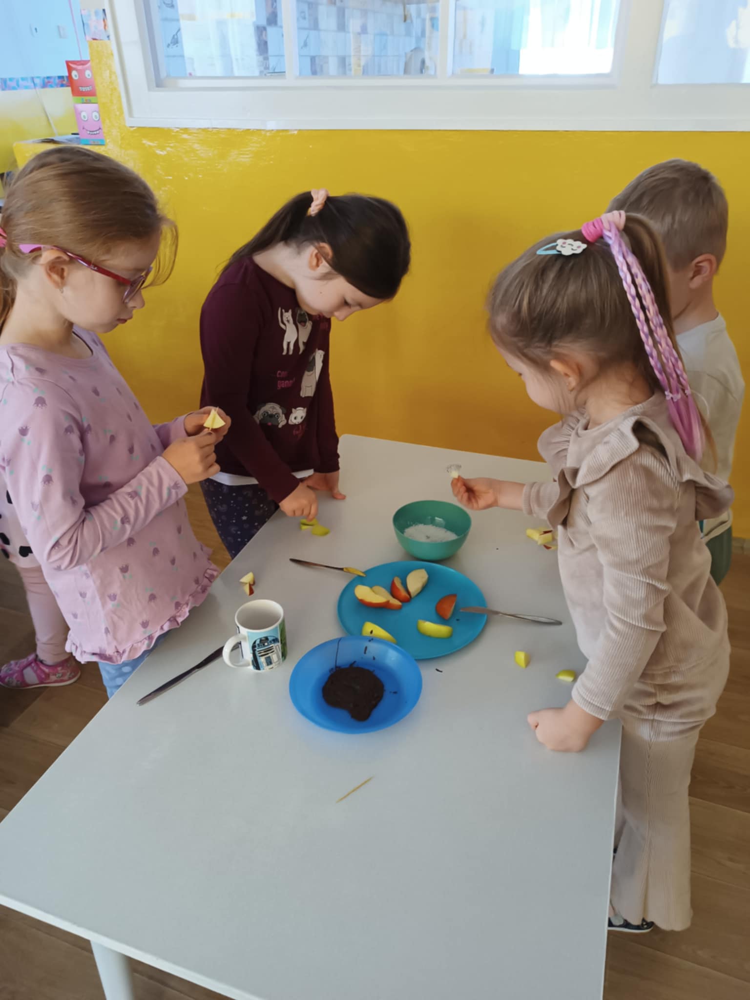 f7df1a96-b19b-4551-96cb-0e2b4db41df6