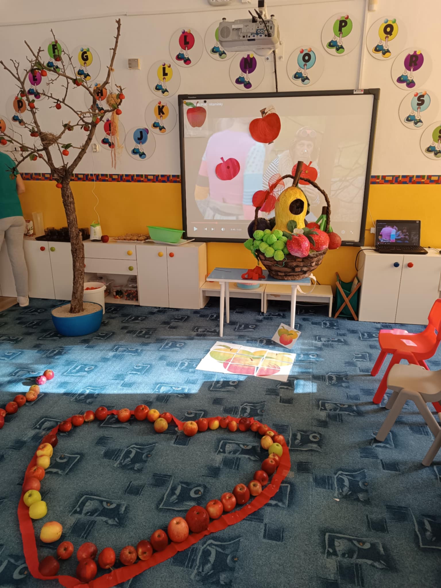 fb770a65-d107-43d9-bf87-c71c1fb113bd