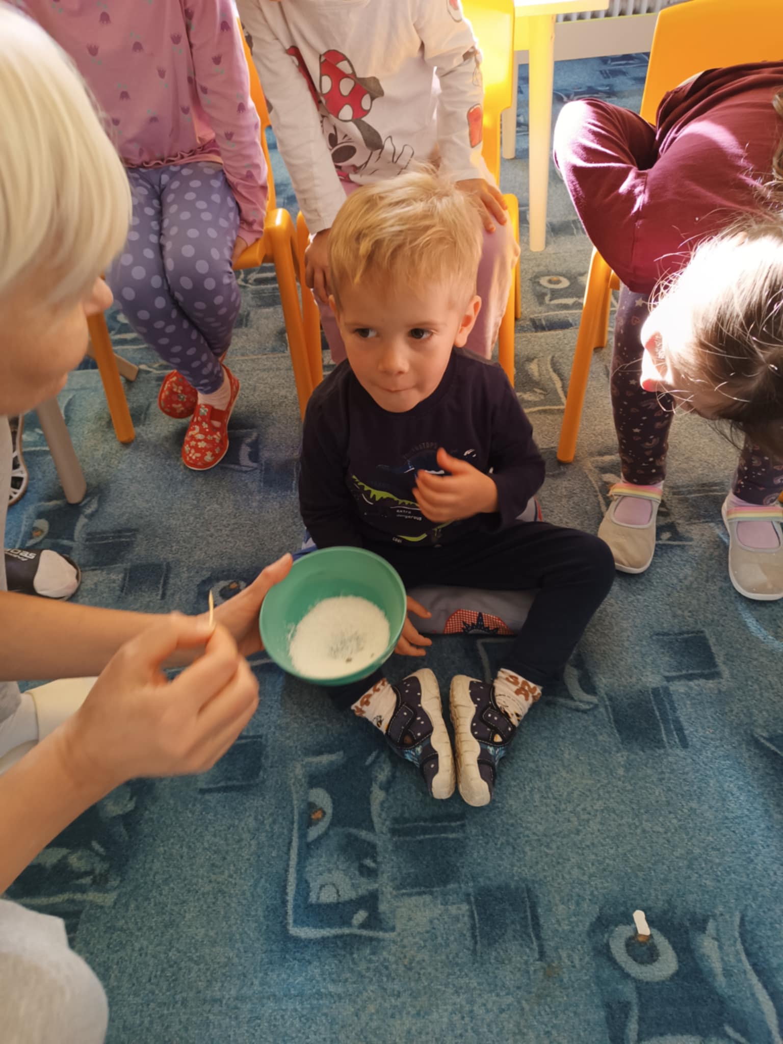 00c5afa1-dc12-4577-b929-a5b3f3f00bab