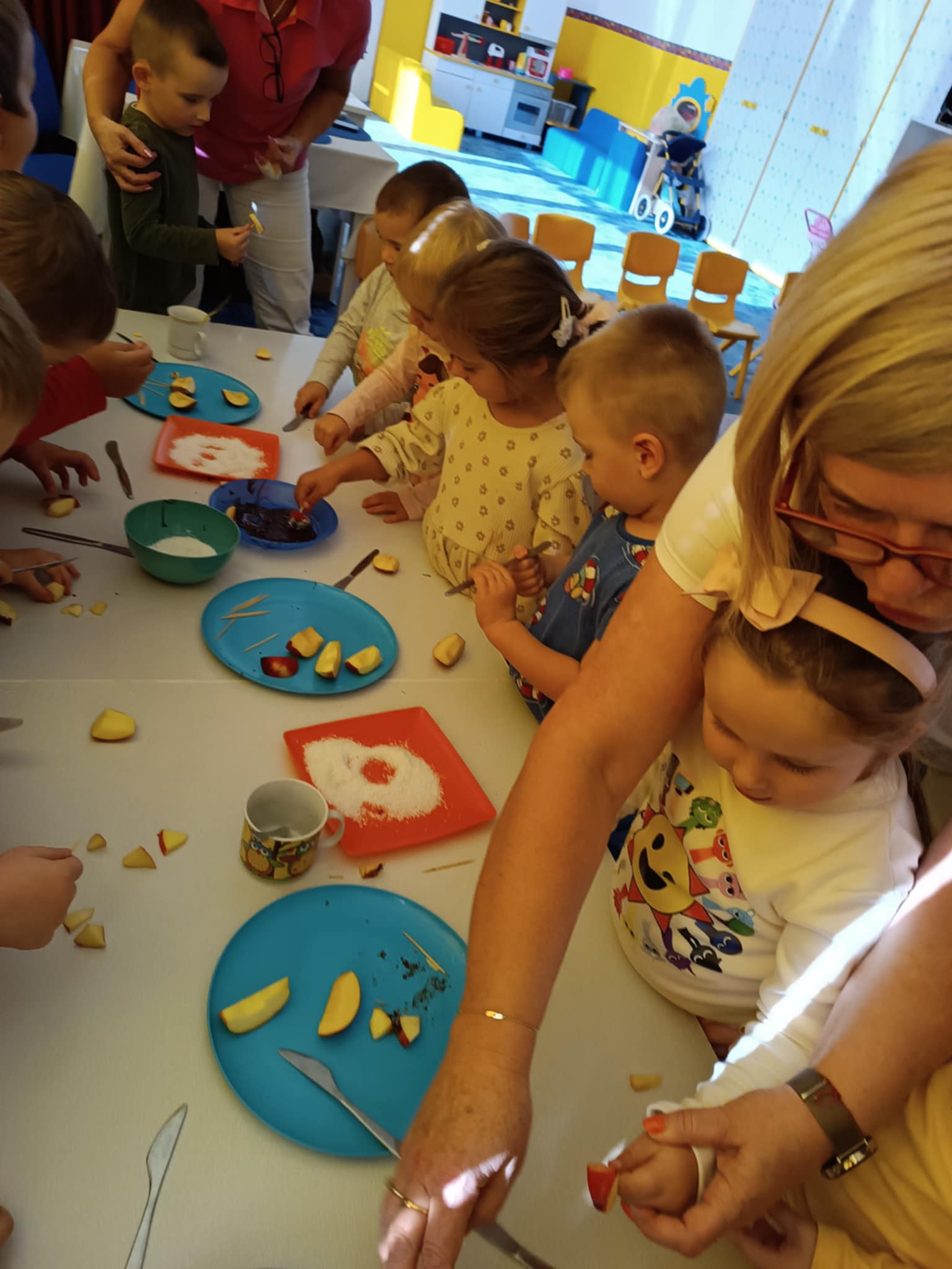 1d0a5879-5c47-4632-a5eb-9660c7995cc0