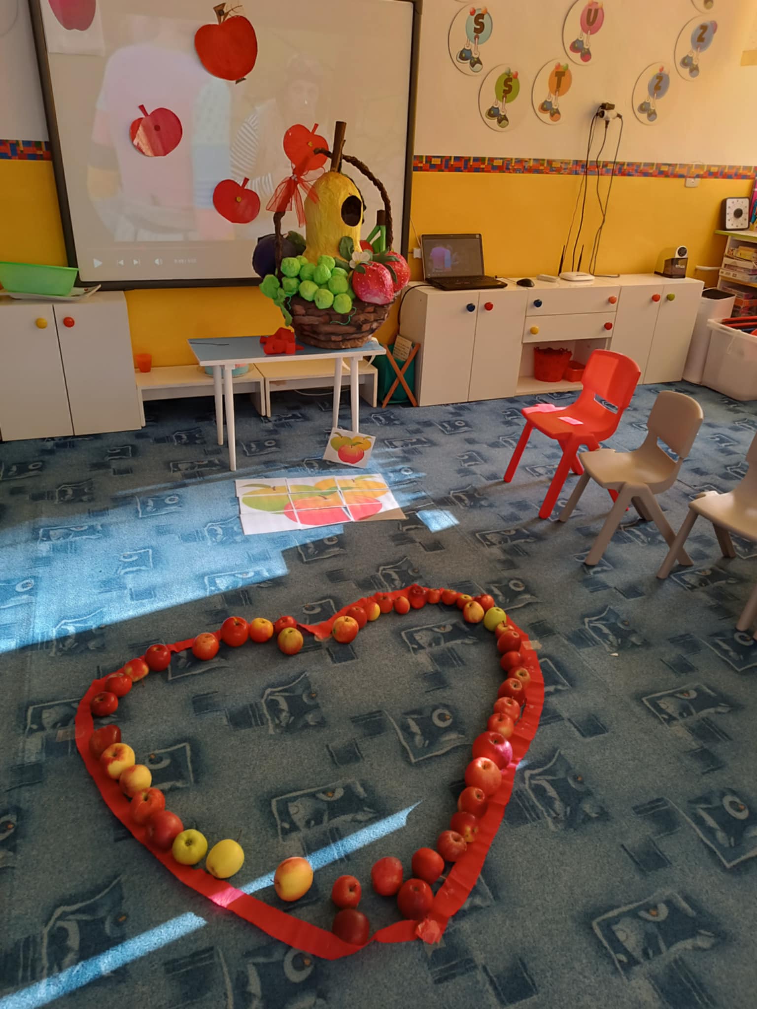 4c6add69-3e52-4733-8660-916620c89c18