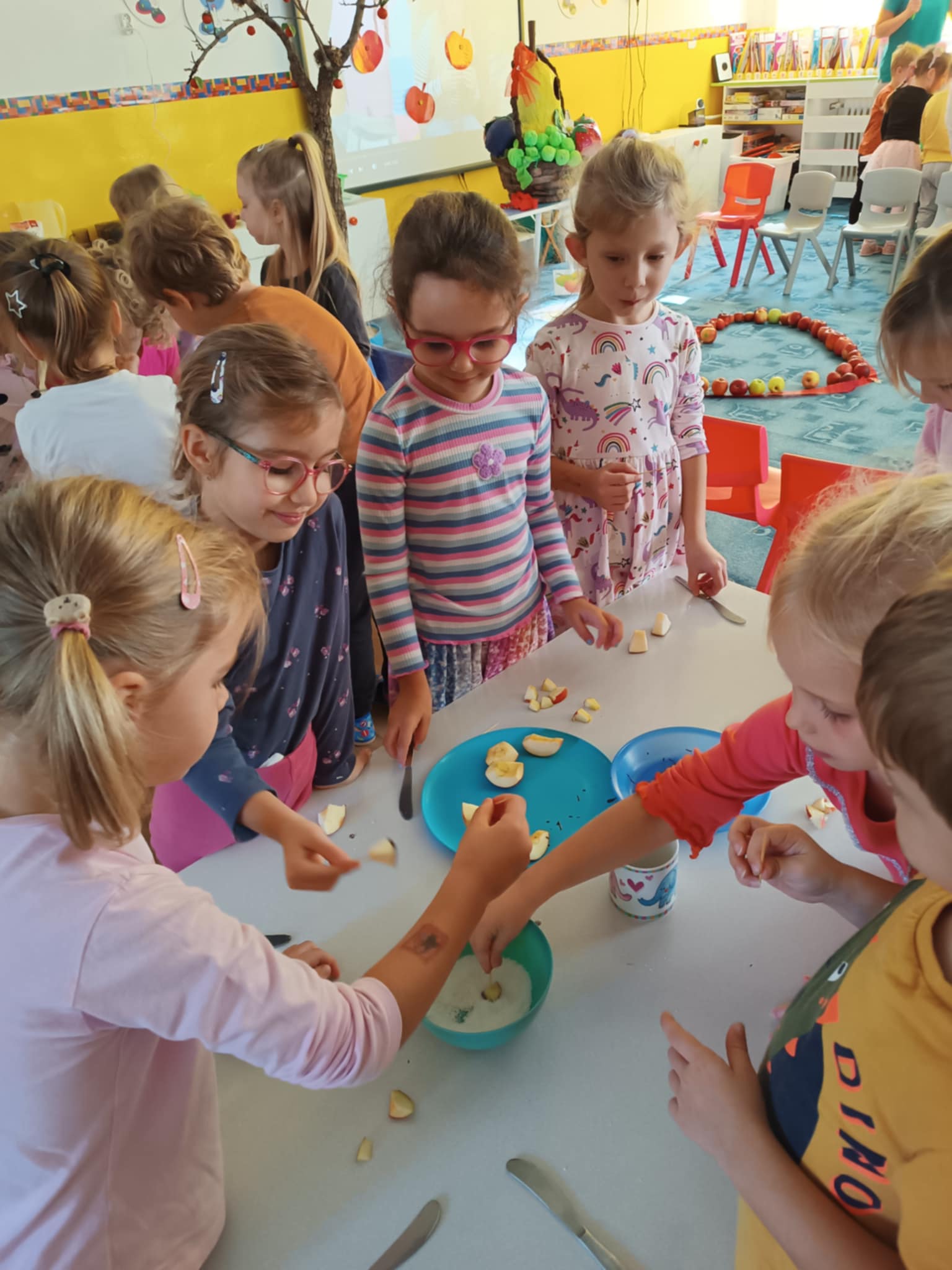 4f3eac7a-6227-4553-ba27-4be313c6c145