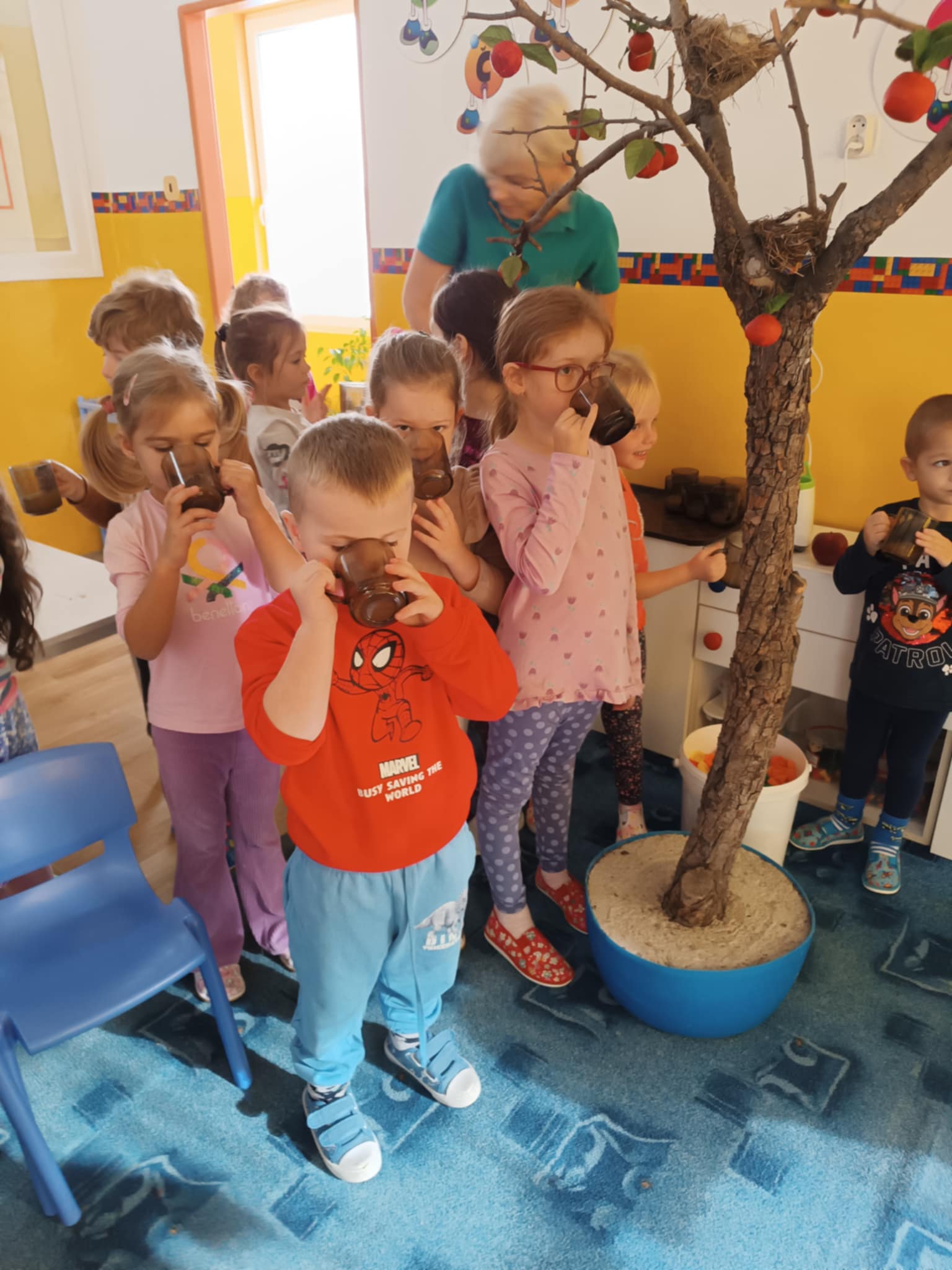 7b3a8331-7e60-4b8a-ac22-f8558a1a3e3f