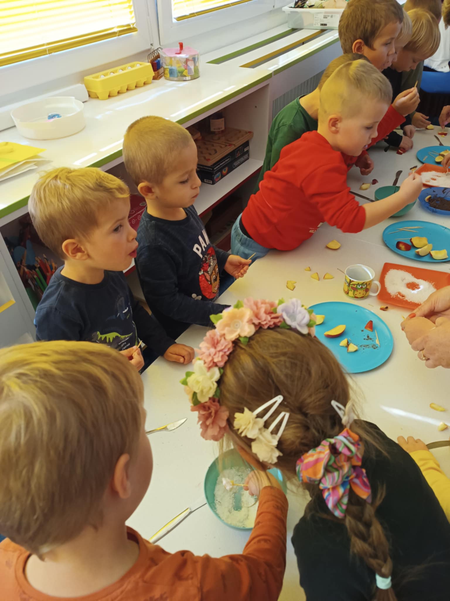 8c6320c2-c7c0-4d34-a819-c3d65304c34d