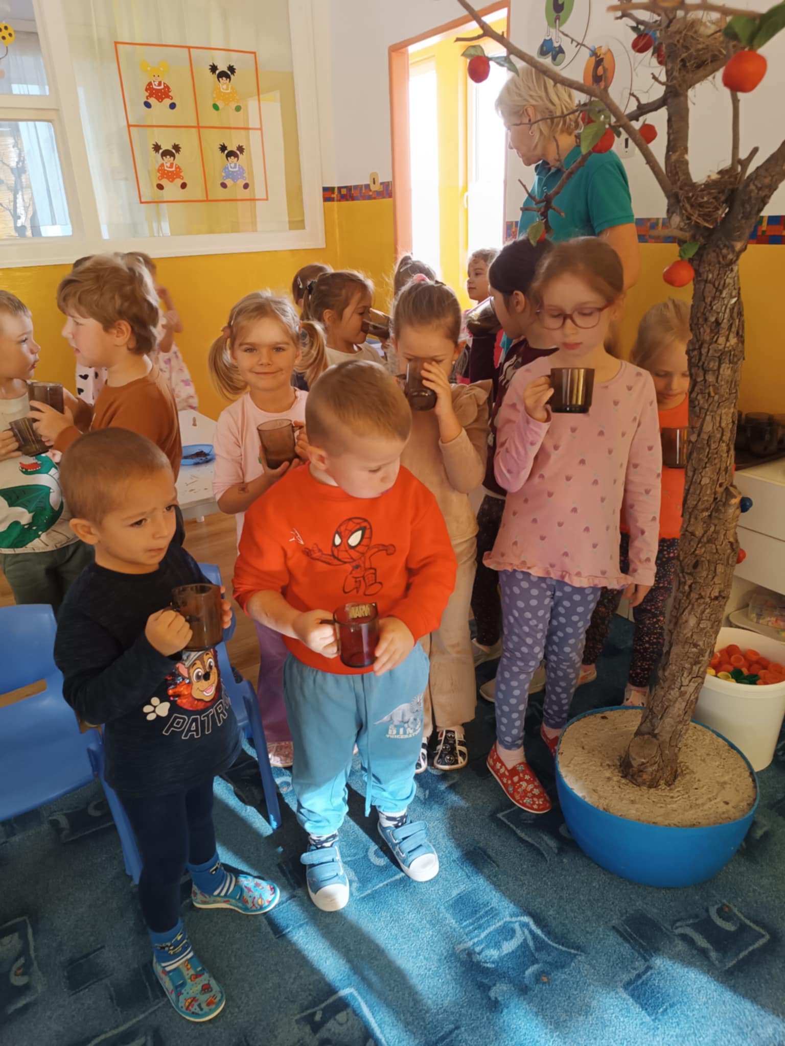 15b29f29-5d0b-490a-b4c5-aa9987fb4d5d