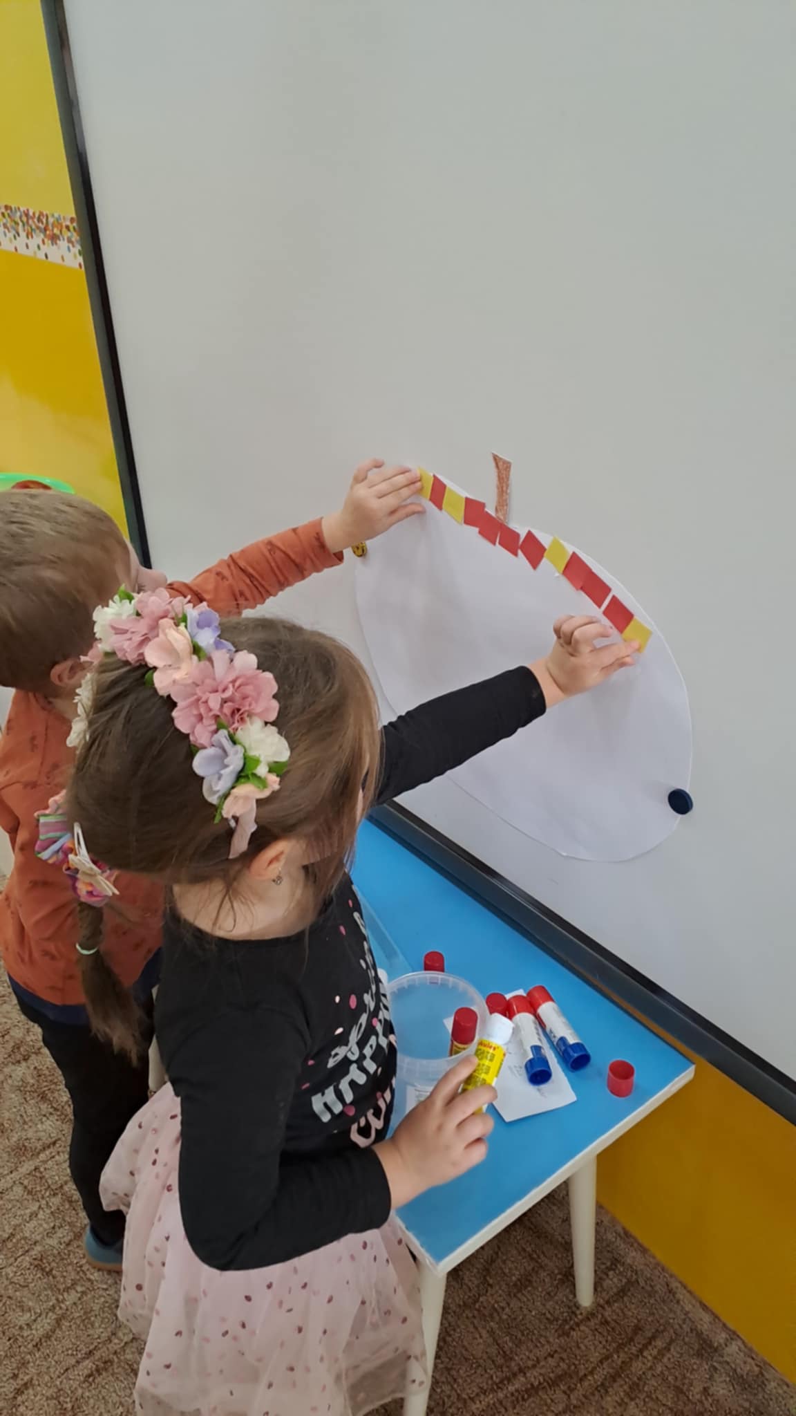 415c122b-707a-4453-b943-ee063e4077e1