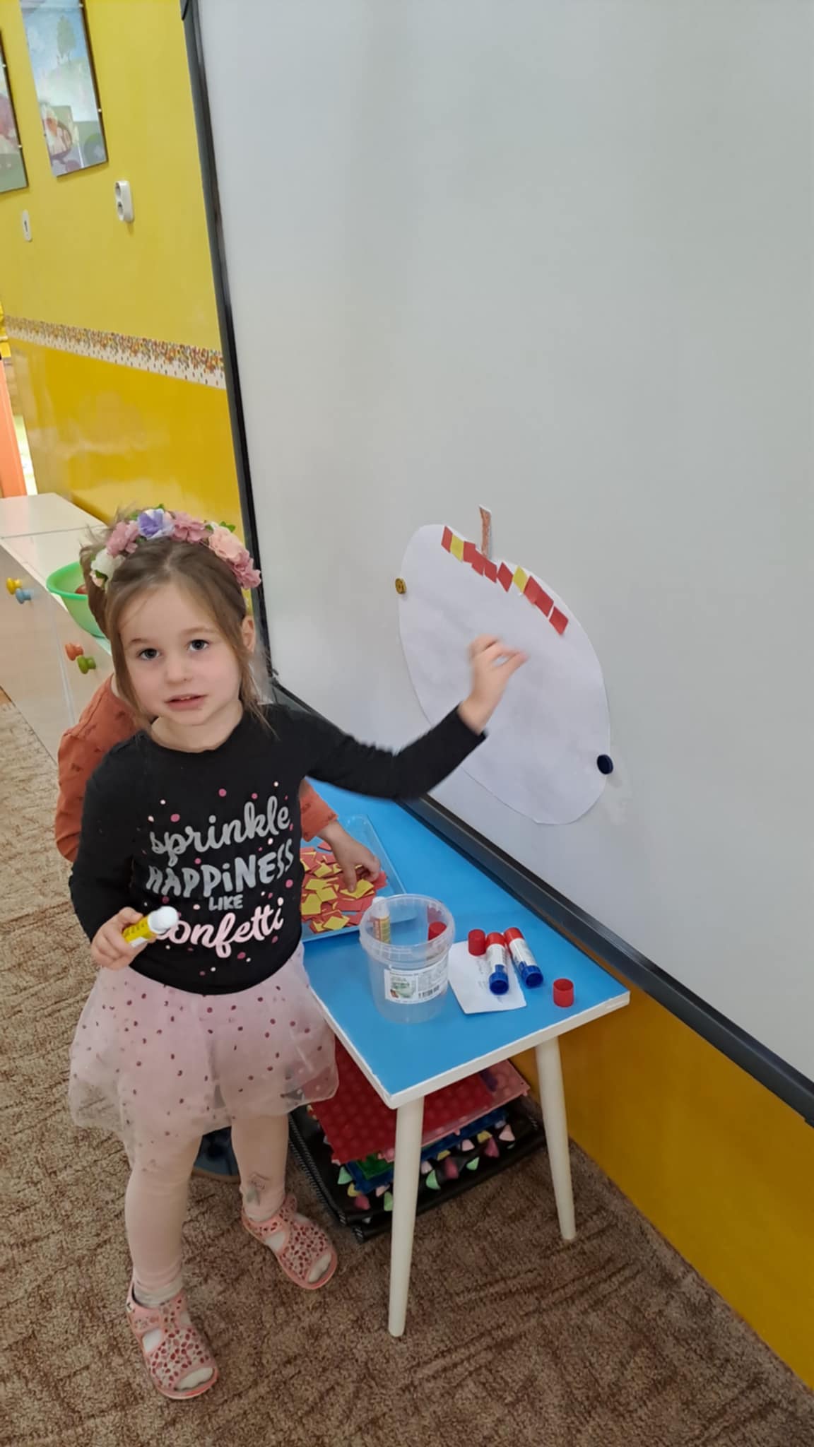 06be611d-120e-44e6-ba28-c37d4a1cd0a5