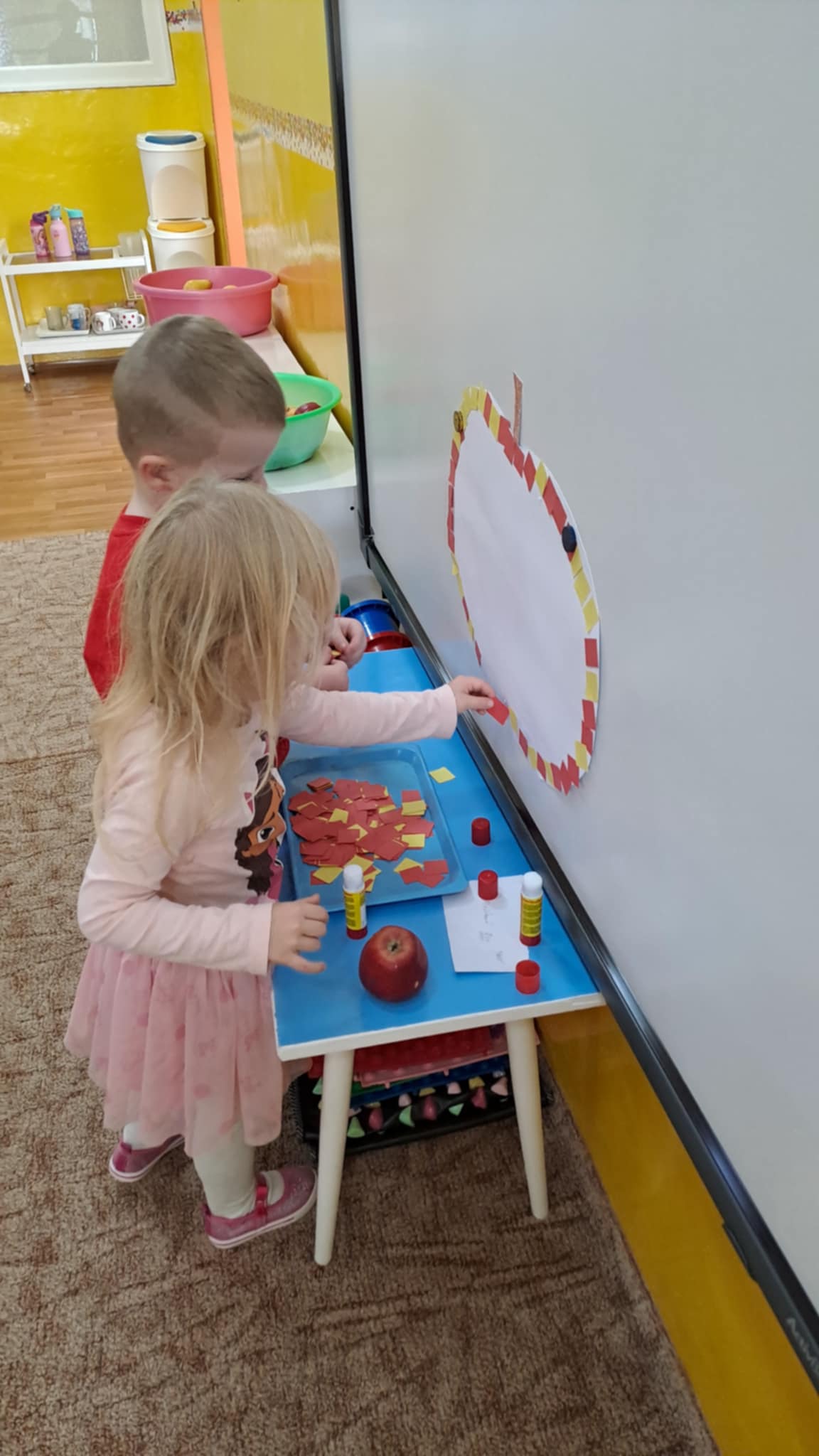 85d05fd9-6cda-4b65-8d6a-366ba4554fd1