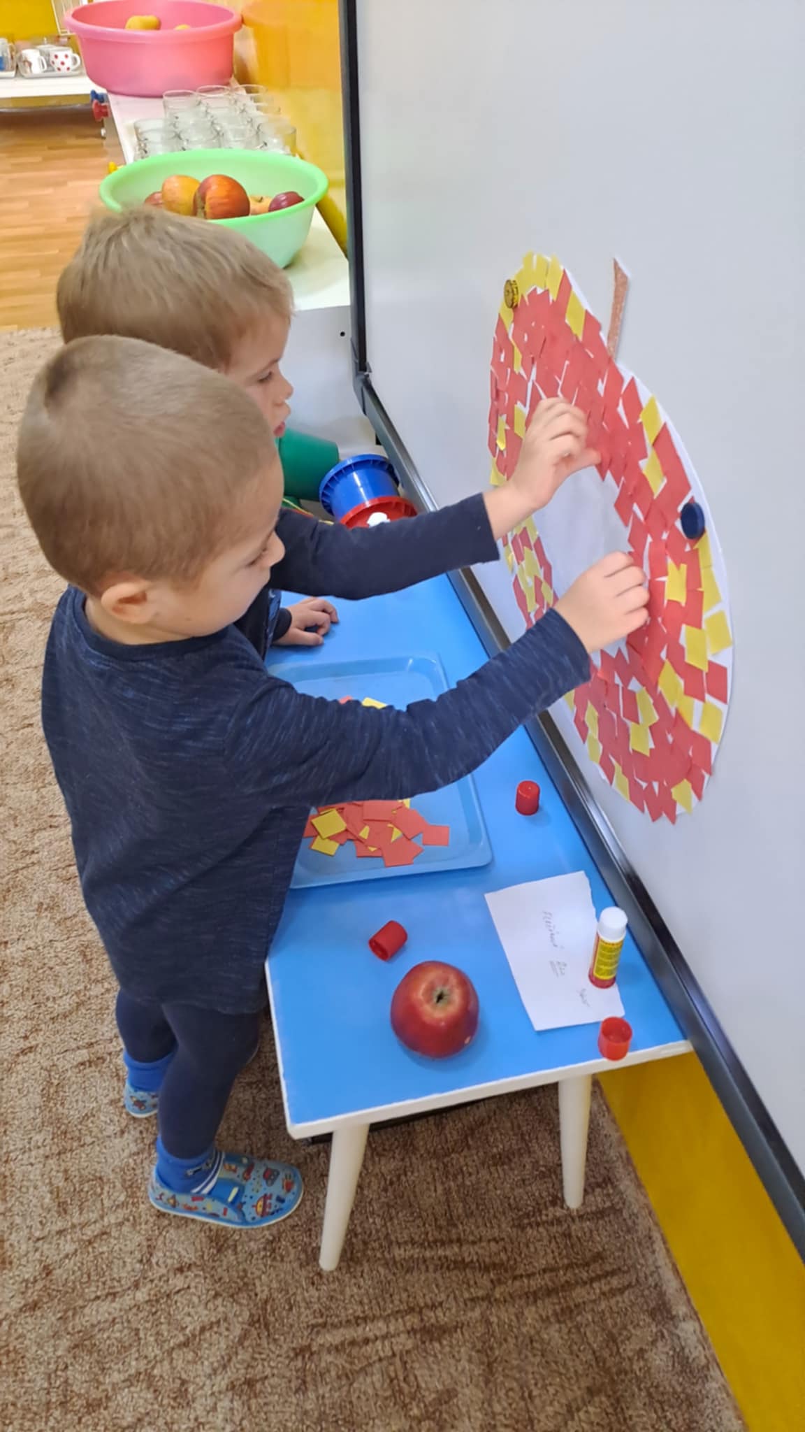 39a61a15-fe60-4369-967c-2f3711aa0af5