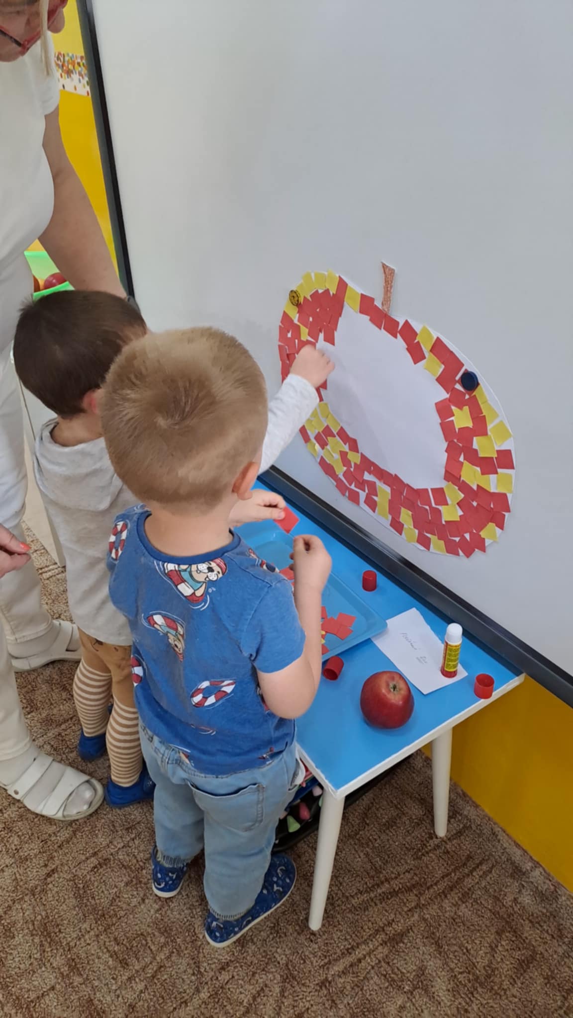 10138ce6-26c6-42ae-992d-8b40f8f23355