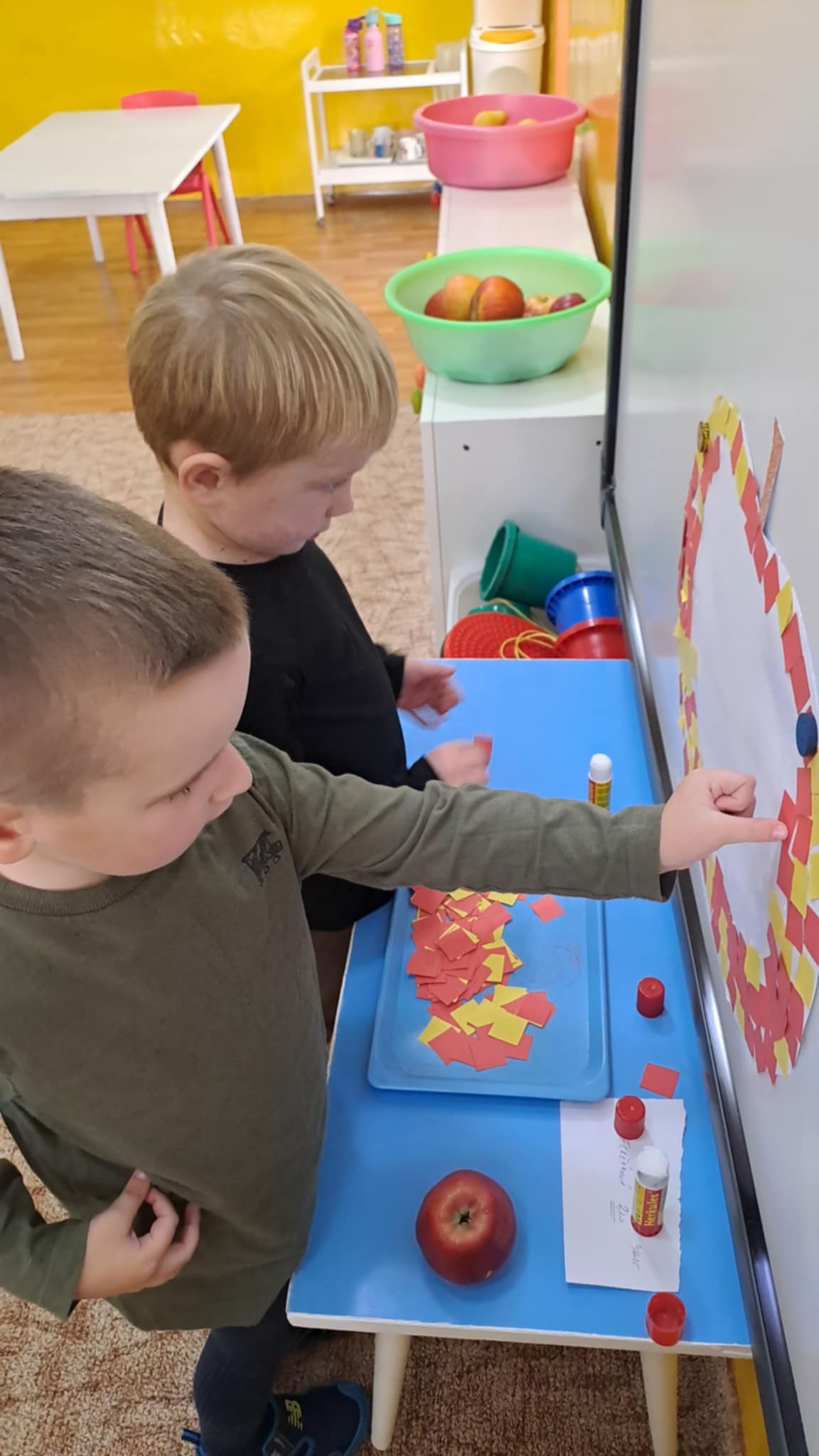 a598a0b8-5497-4448-aaf7-b72fe9f29516