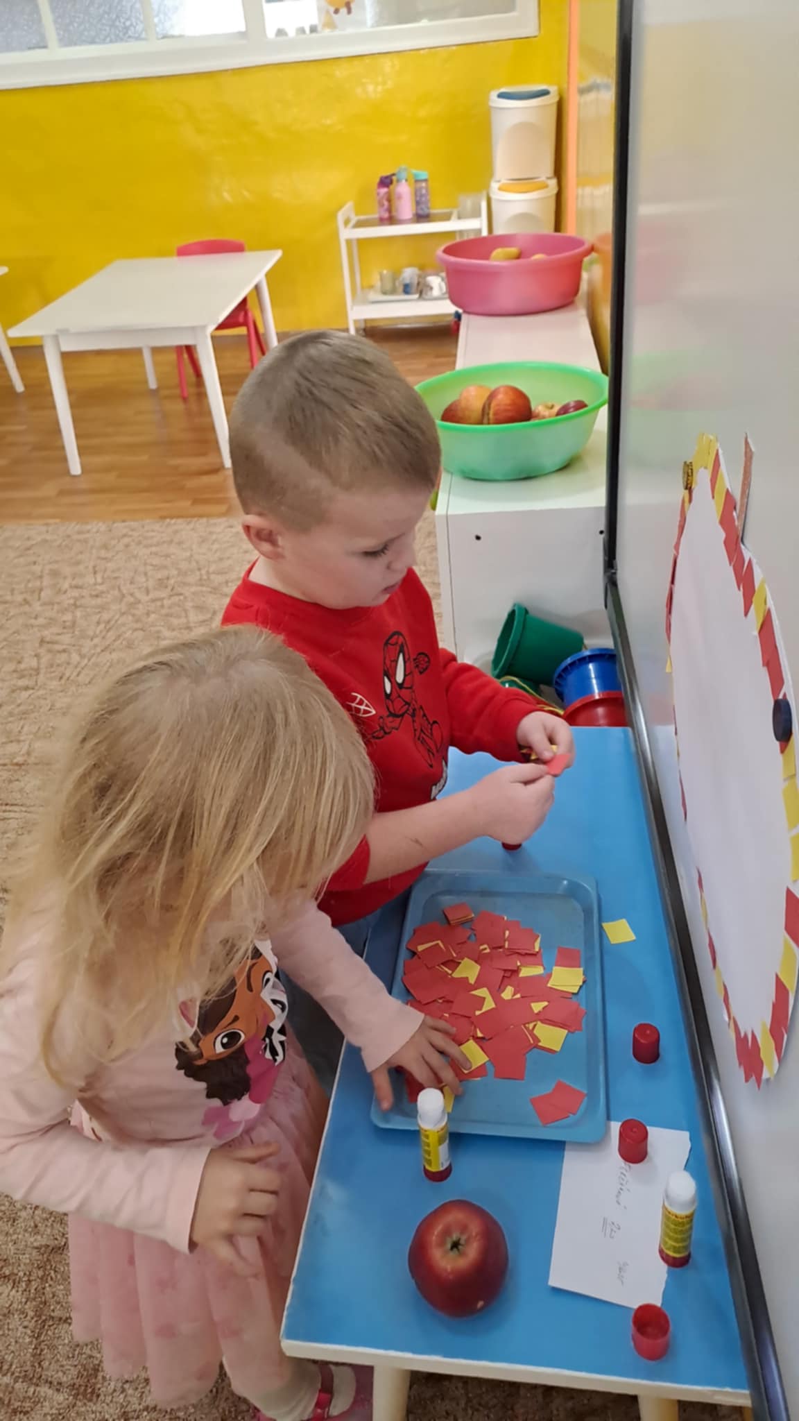 1d1afe42-e5e5-4f89-9a4f-9c77b07c7755