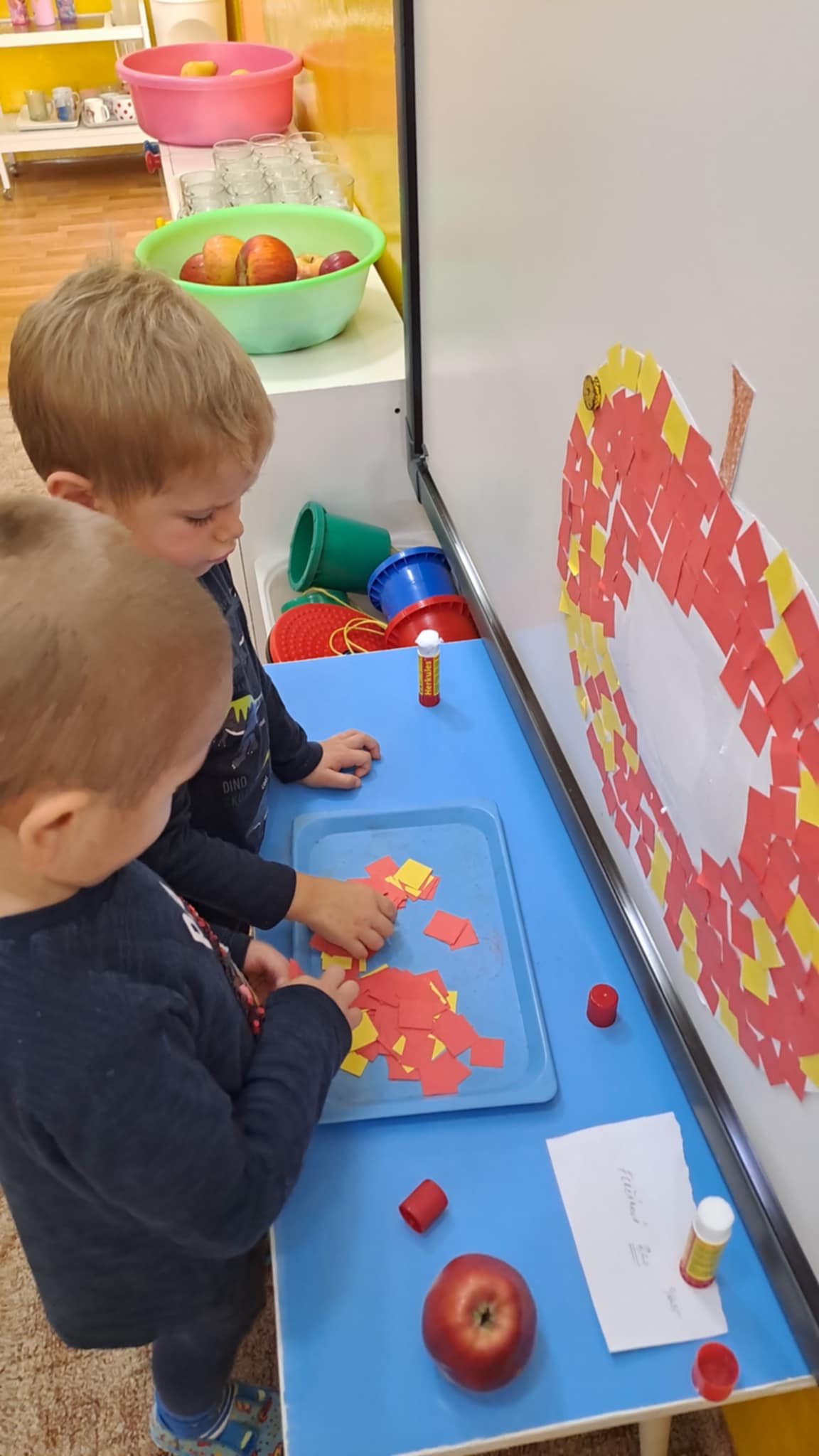 7f022139-947c-49bc-b13c-bbcbc3616162