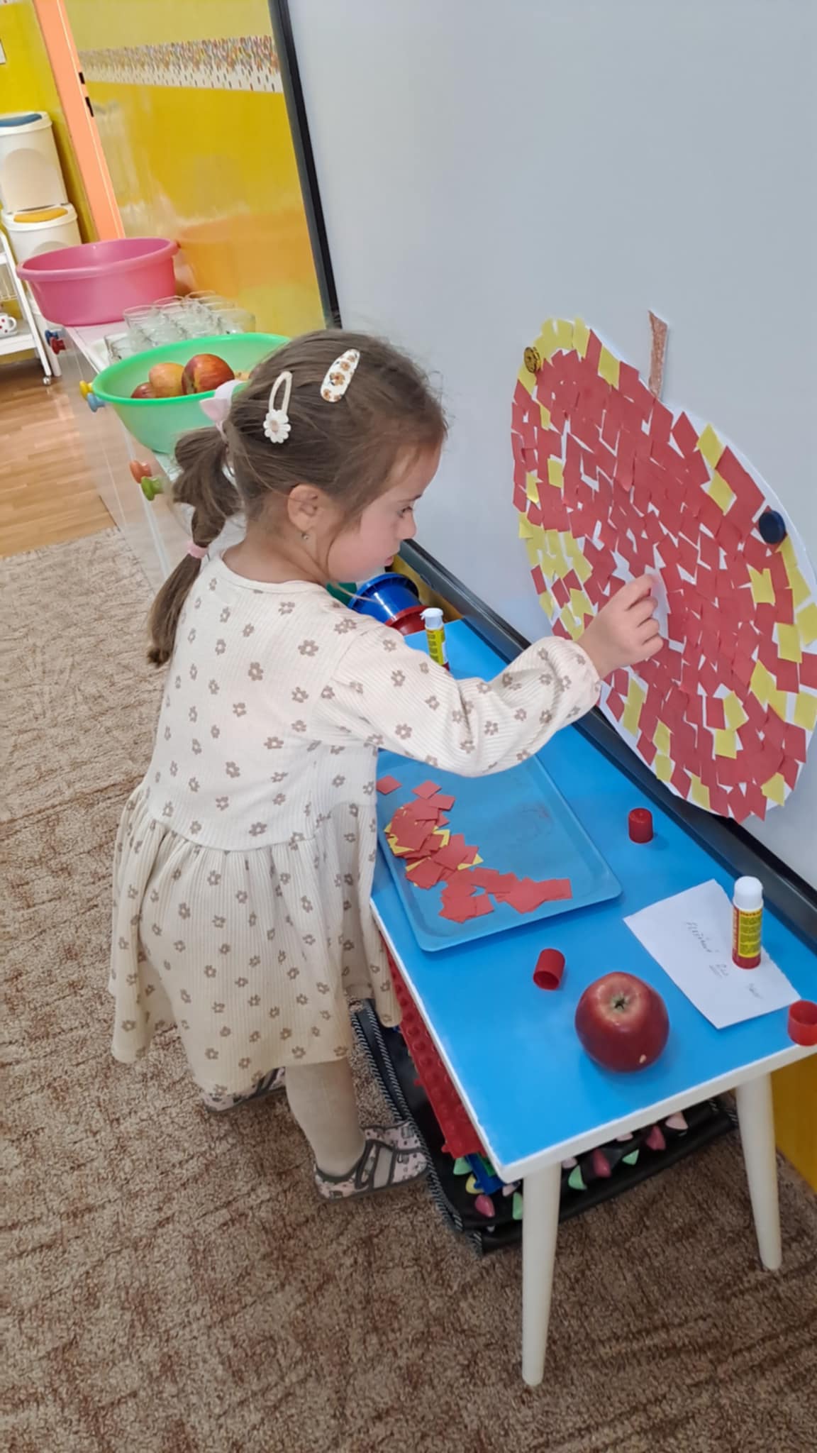 5776d850-f26a-4010-97e9-aab7561bf857