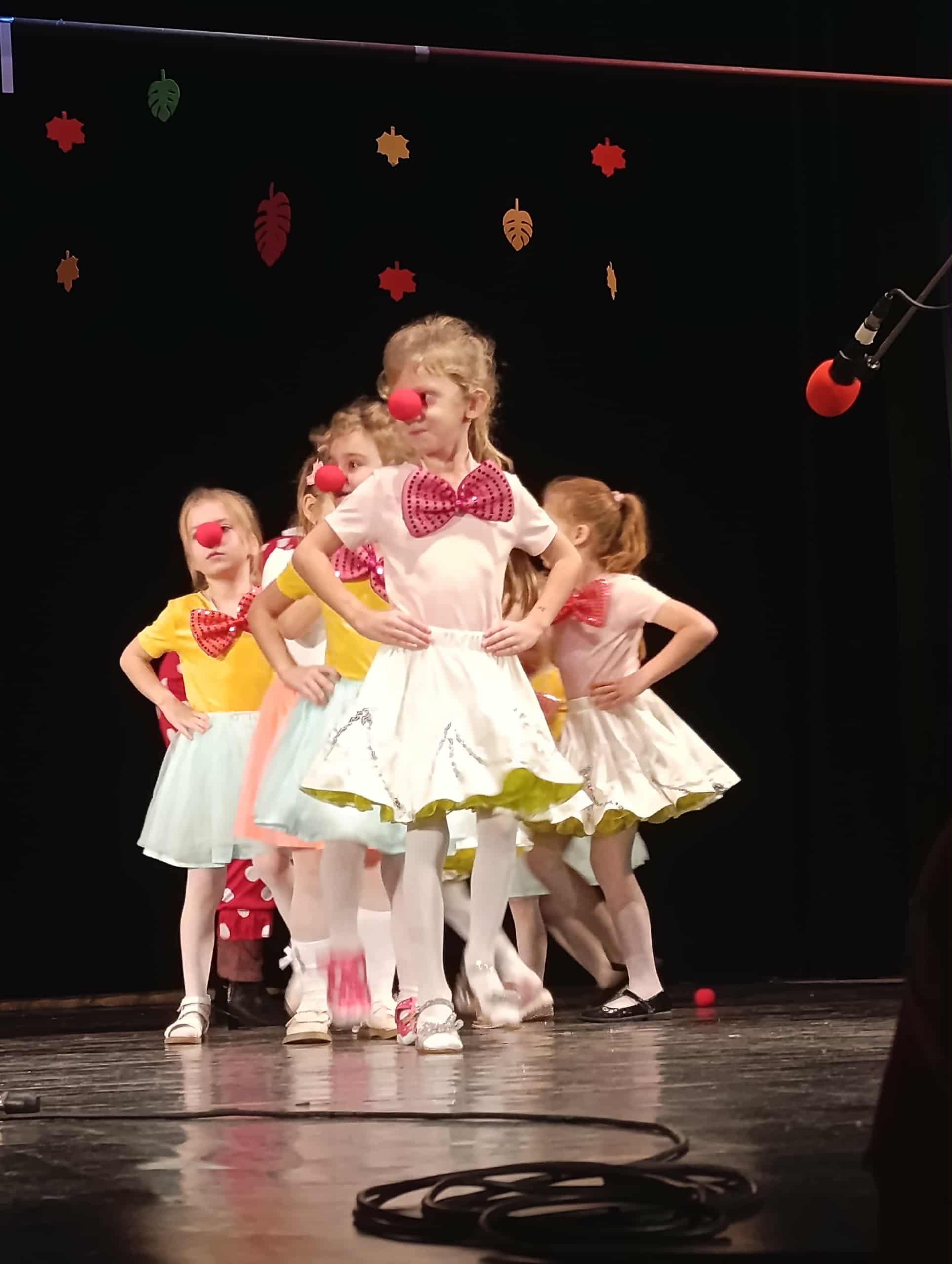 b862a1d6-8e9b-4087-8677-bd68e953122c