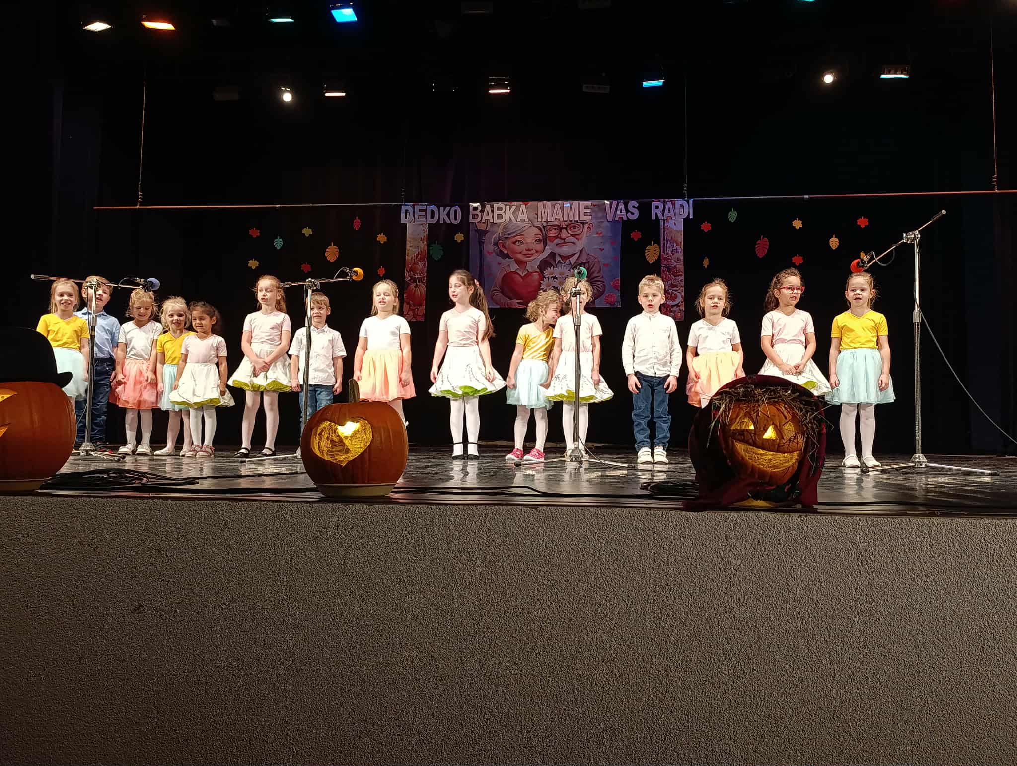 c8648fa6-fb4b-4bb9-b390-89a833dc3903