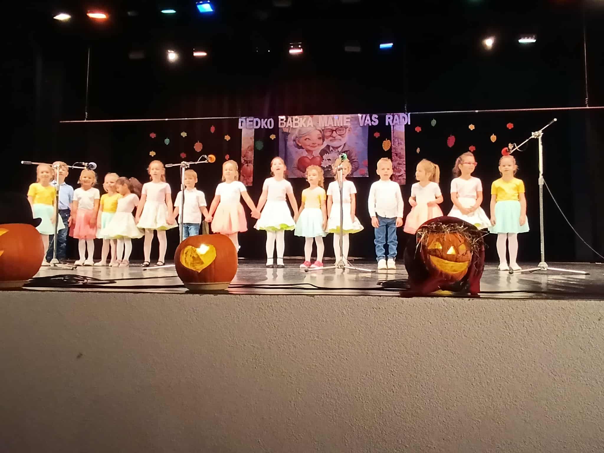 cd1ac3d2-bd5d-4180-b52b-28636c2e5f29