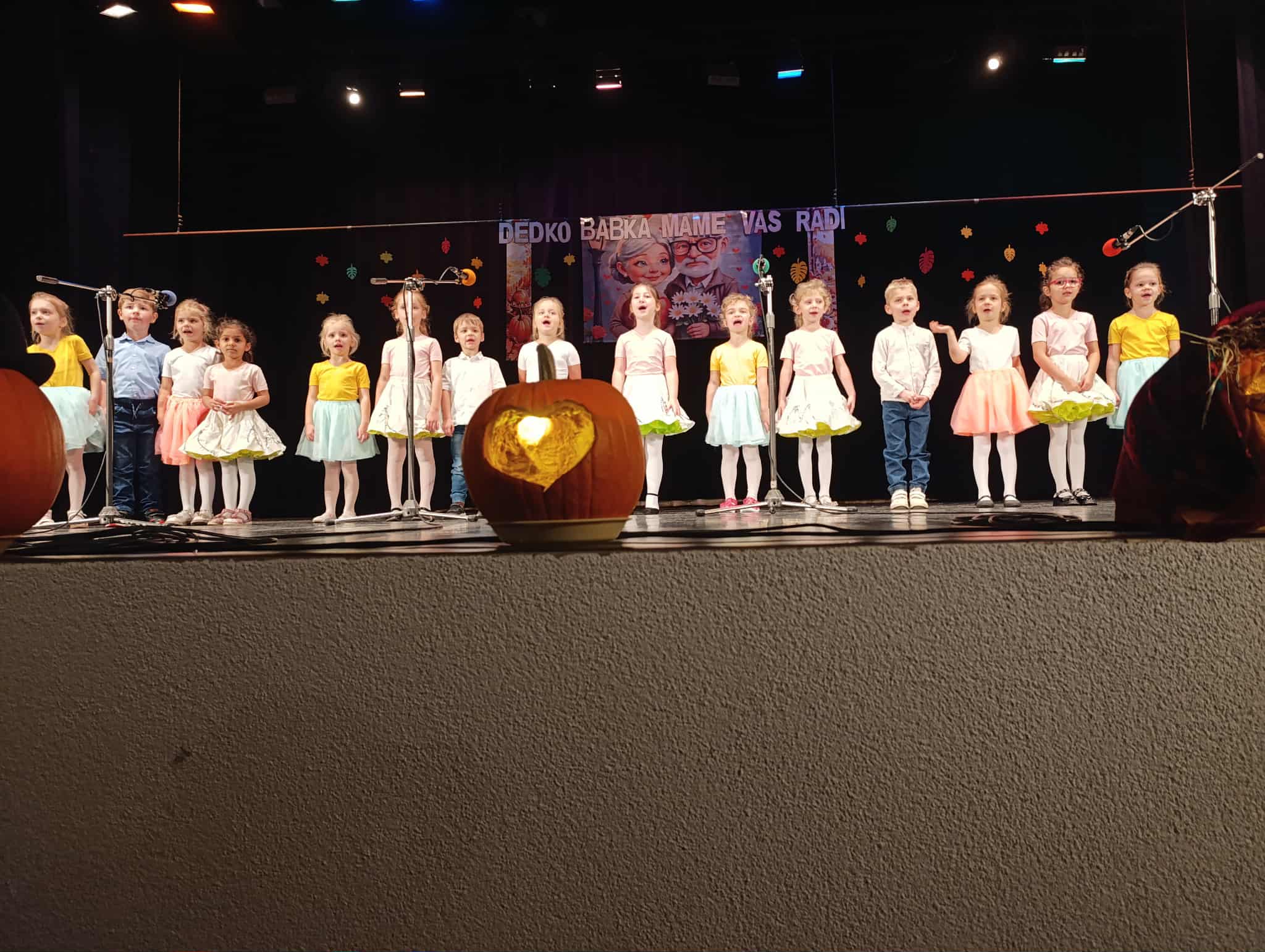 d68523e5-1784-4b28-9603-c870165e1c25