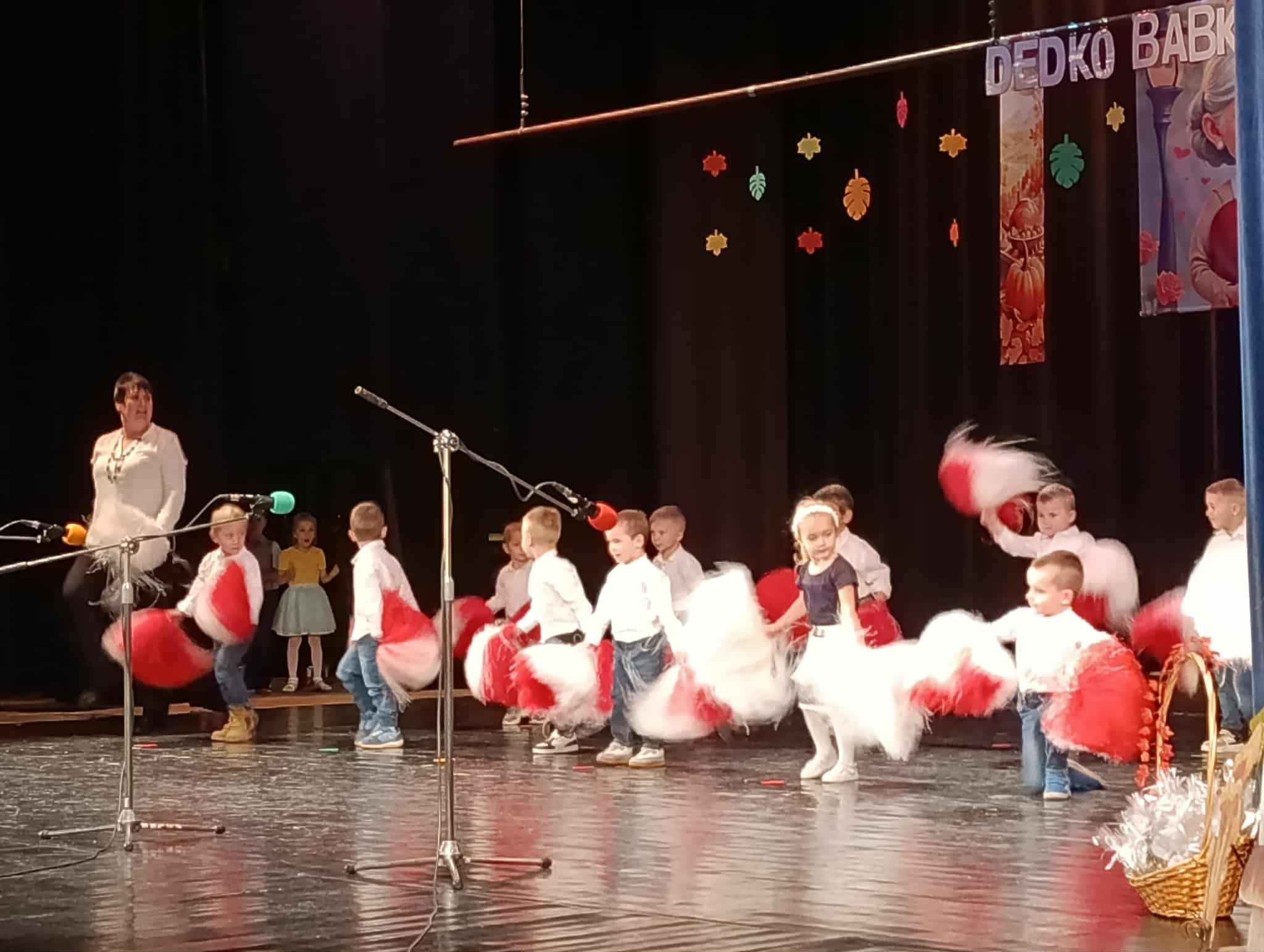 7dc075aa-00ab-4f7a-8c7b-6872c5eb4d7a