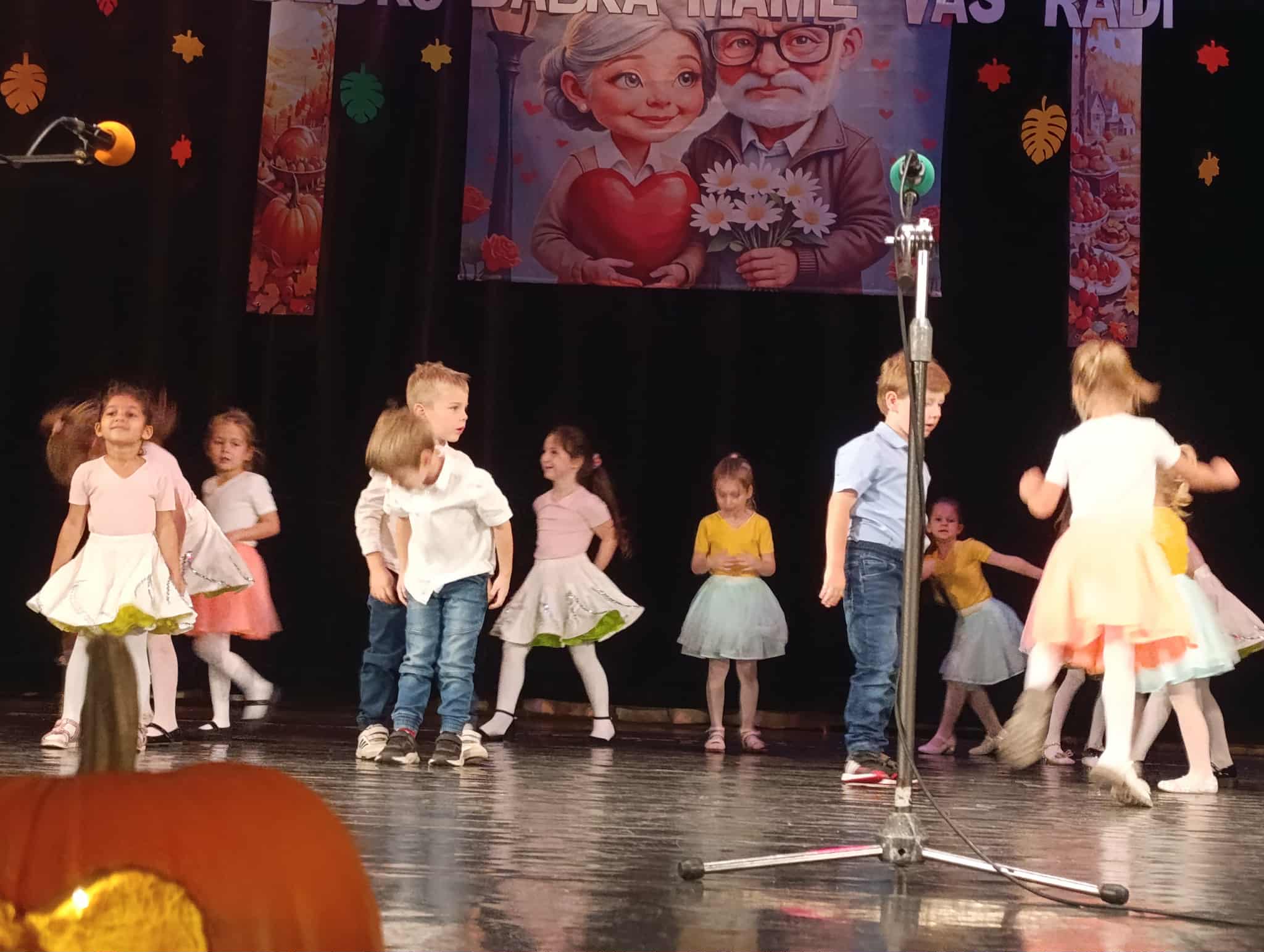 7ebd73bf-e2ae-4223-bcd0-f7b1a6dd5324 (1)