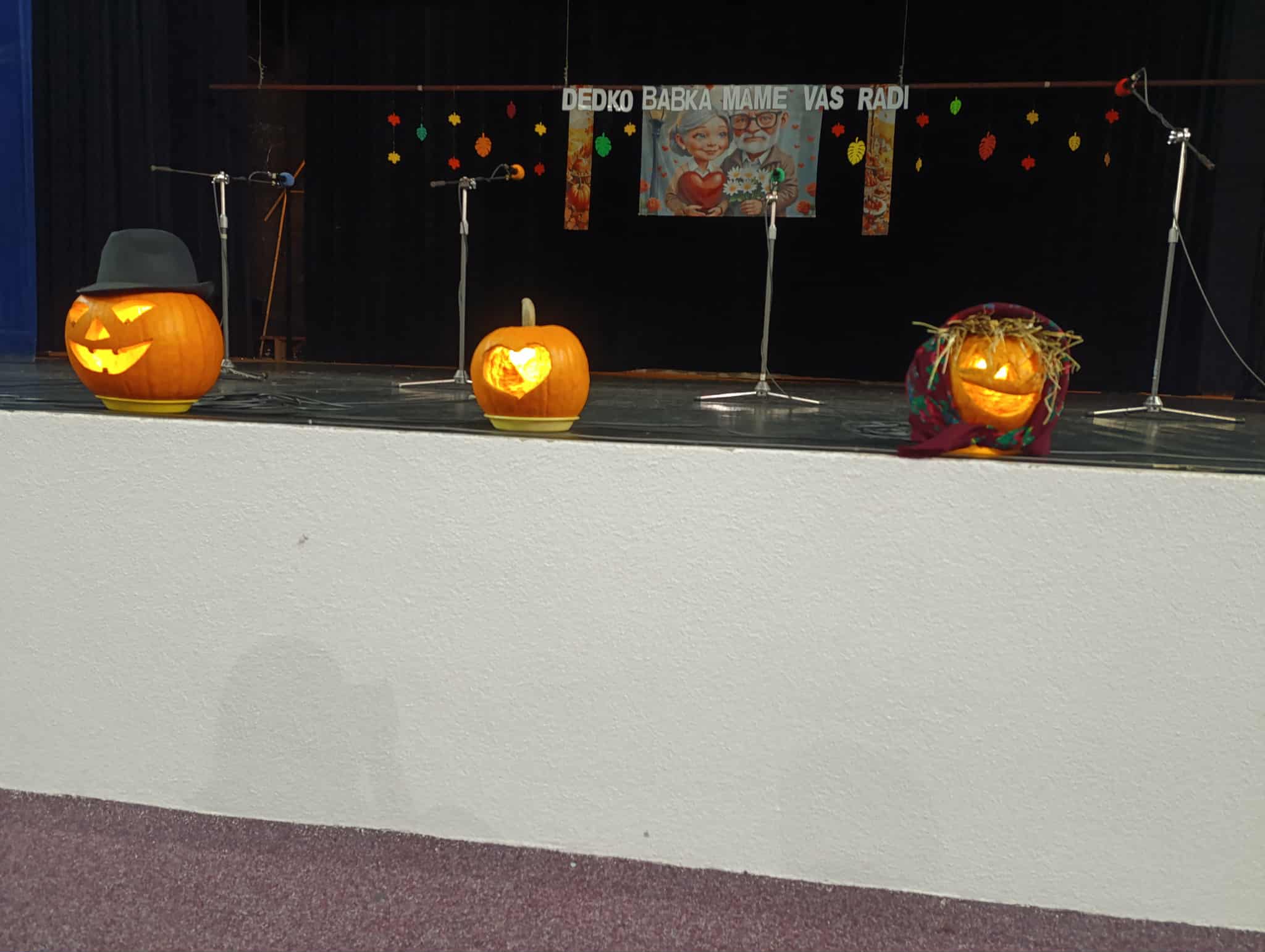 14b3067b-c4aa-4627-905a-df928aaa55b6