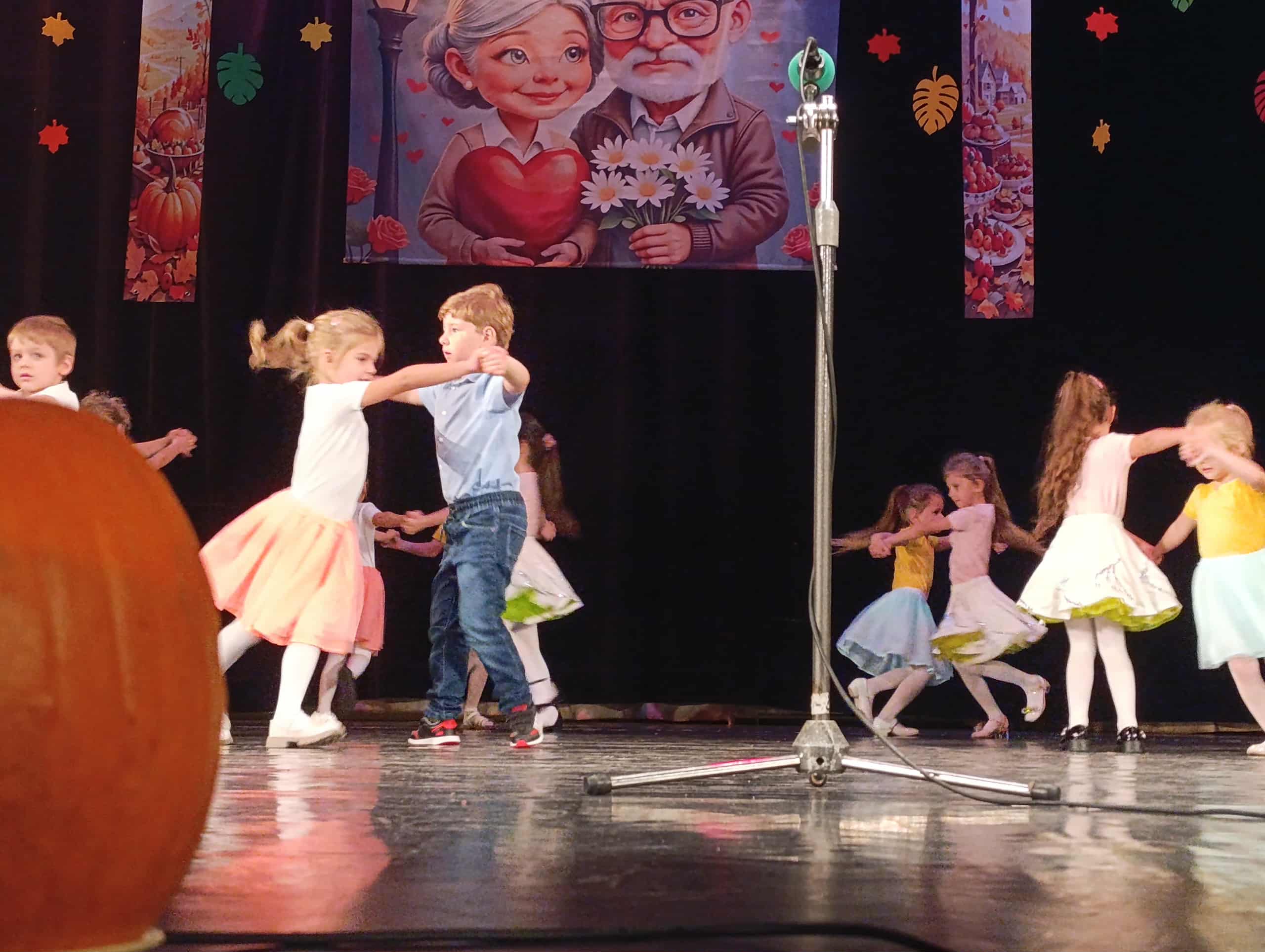 46dee212-91ef-4686-8d64-cab07500b3e2