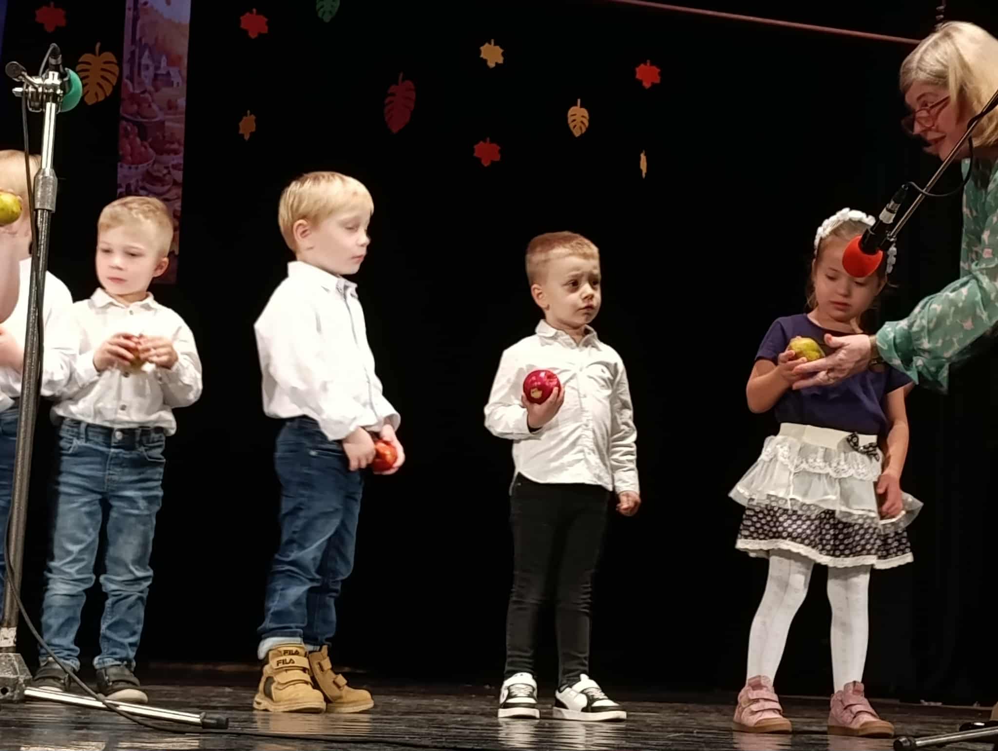 319f7965-0876-40d6-97b9-3c3b1c55a155