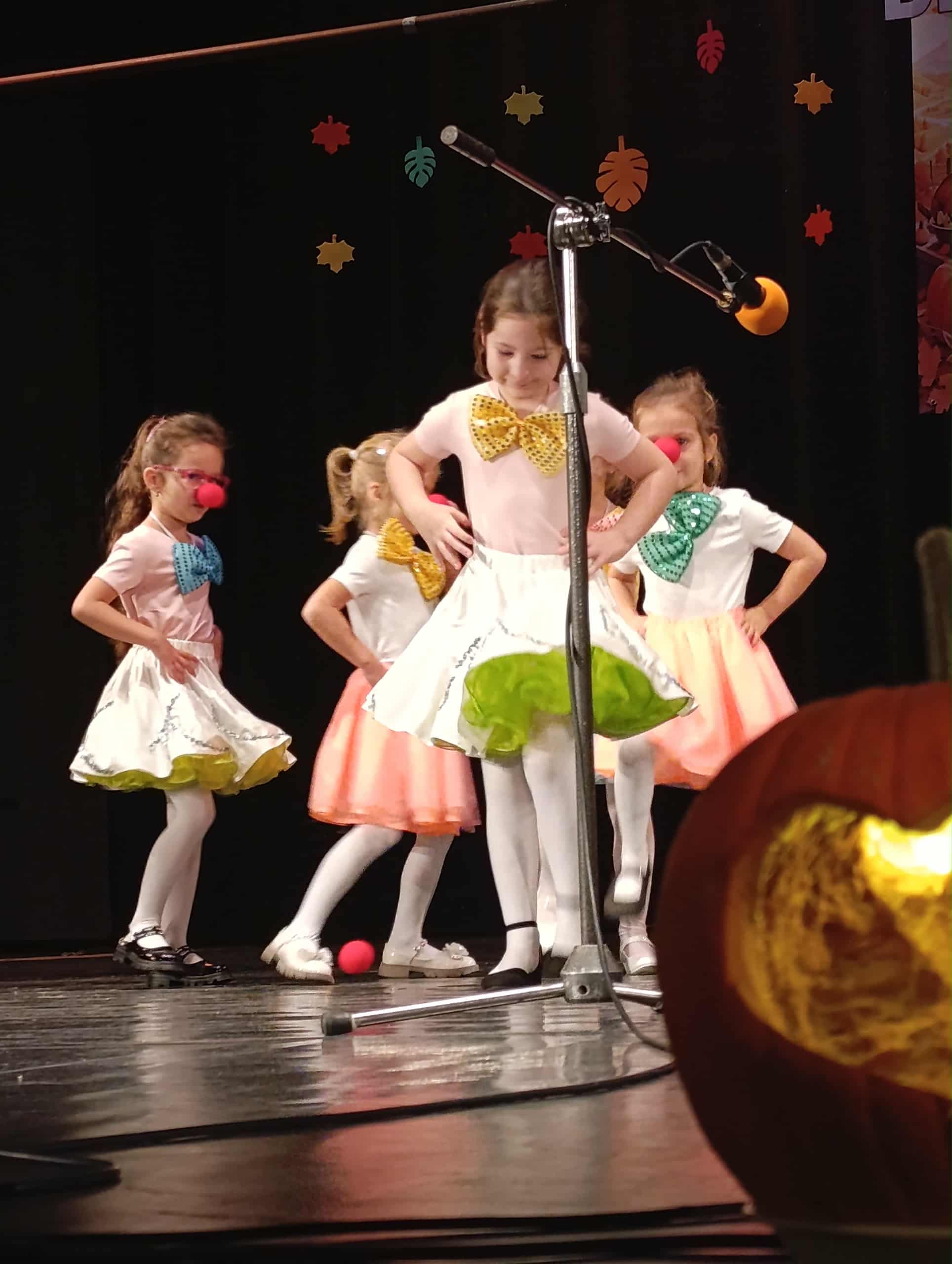 3694fdab-b7aa-4742-9087-6c3a803551e9