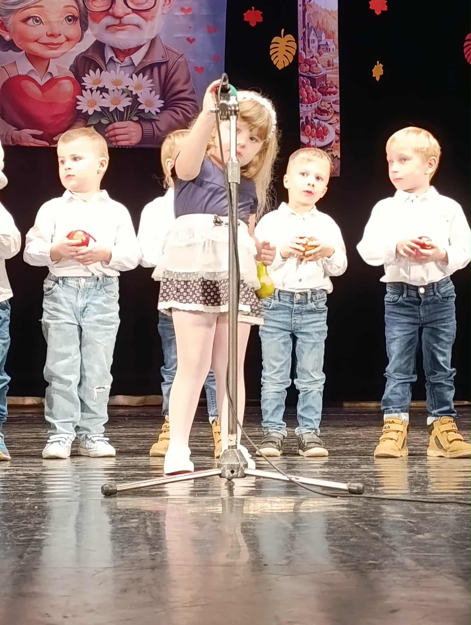 9211b8e7-a683-41d1-8f0c-59705508e815