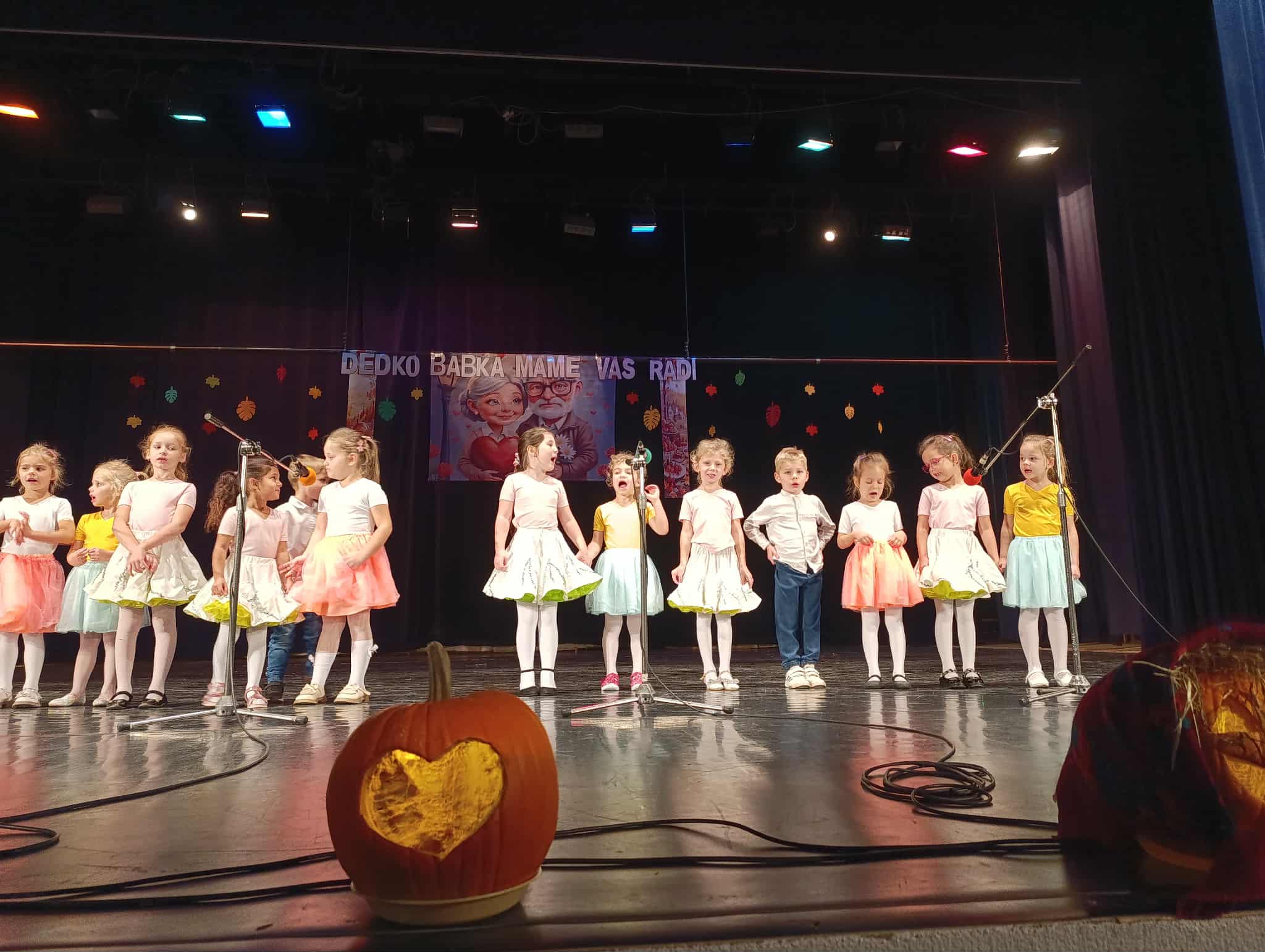 84440c9c-a4ea-4122-a727-c2846d5a2ba6