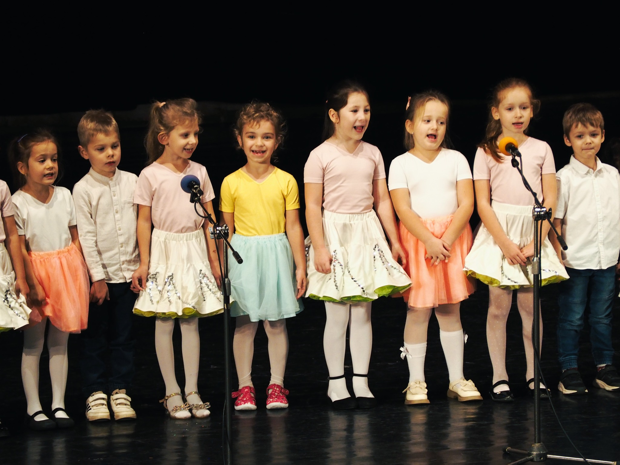 571347506_1461764569292288_3629637698395059080_n