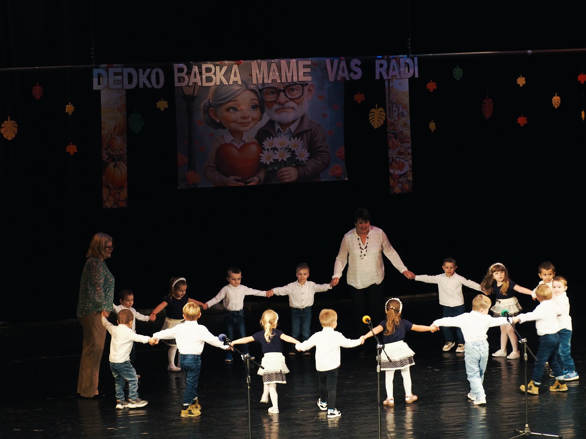 571529074_1461764432625635_5869434246650666192_n