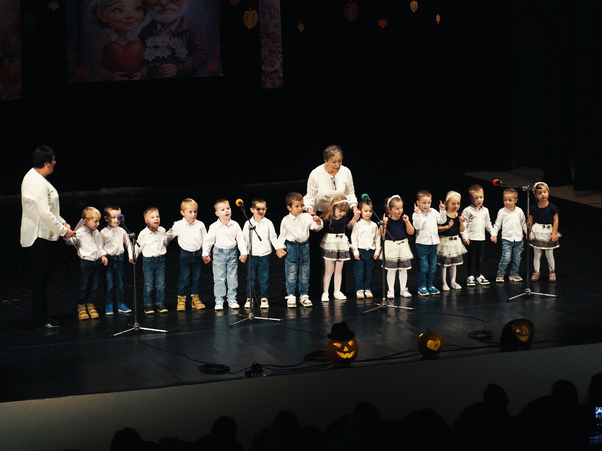 573345257_1461764919292253_5467302484603828410_n